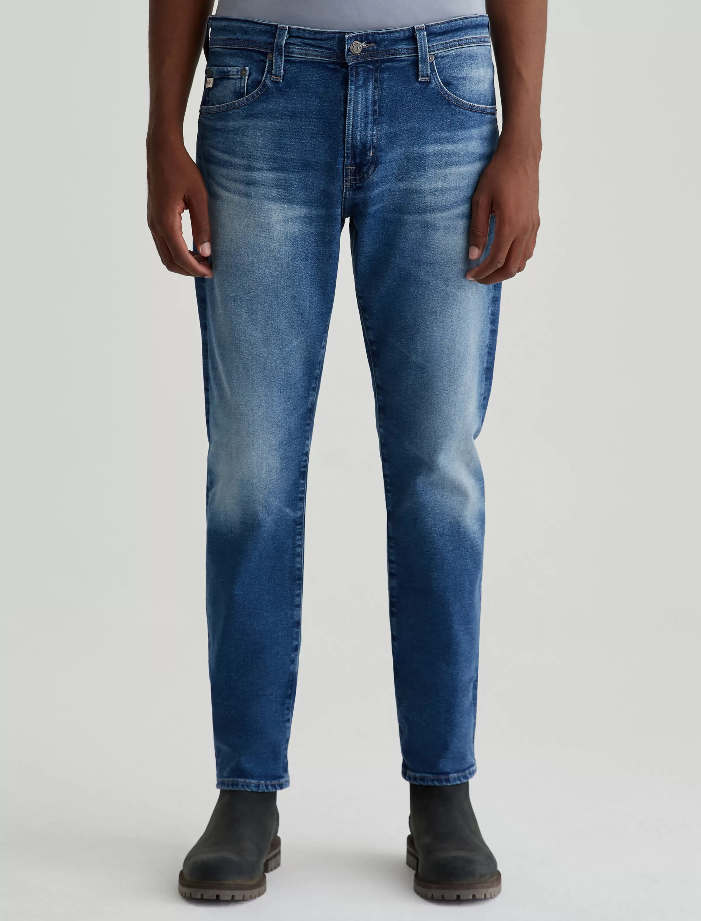 Clearance Tellis Jeans | Slim