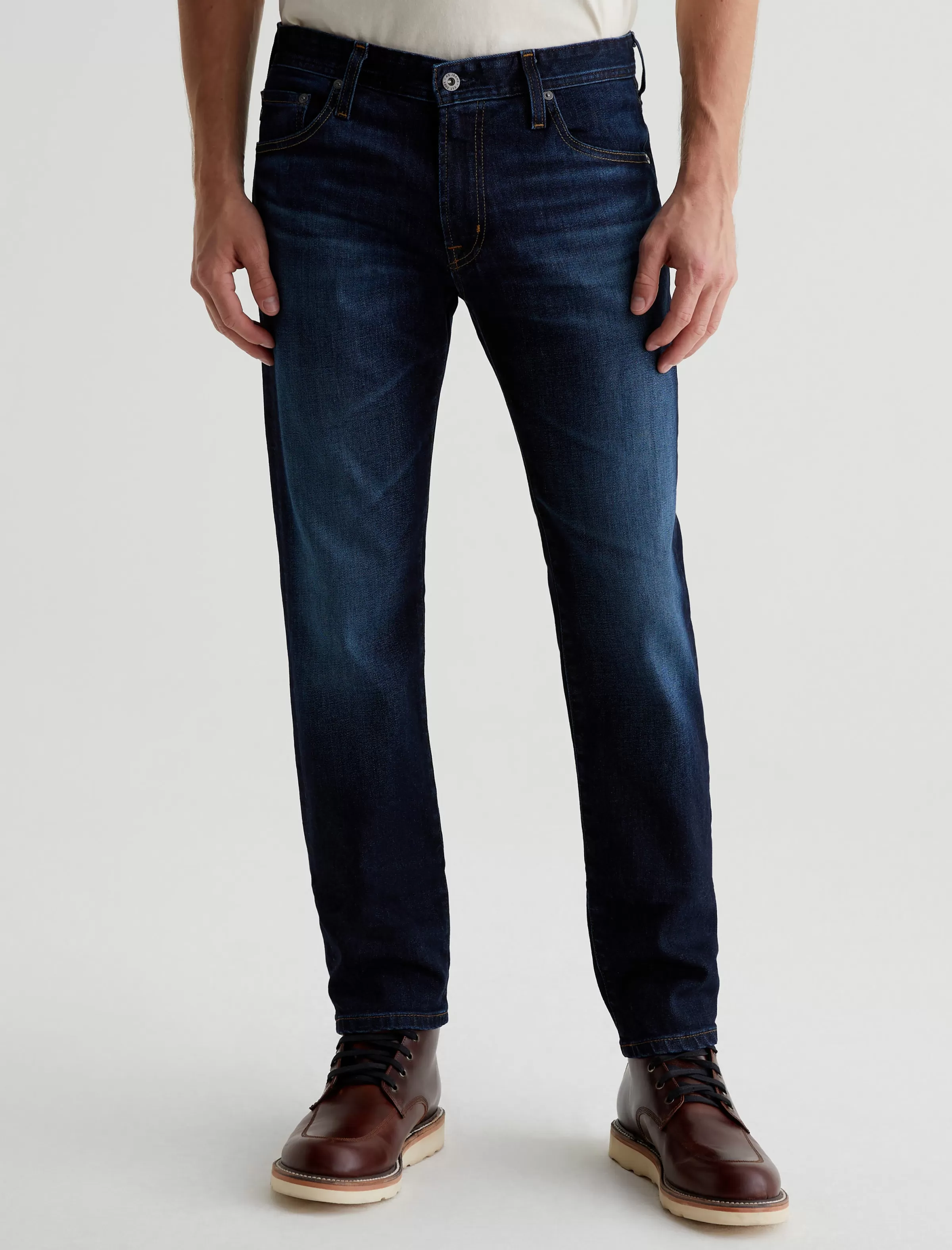 Cheap Tellis Jeans | Slim