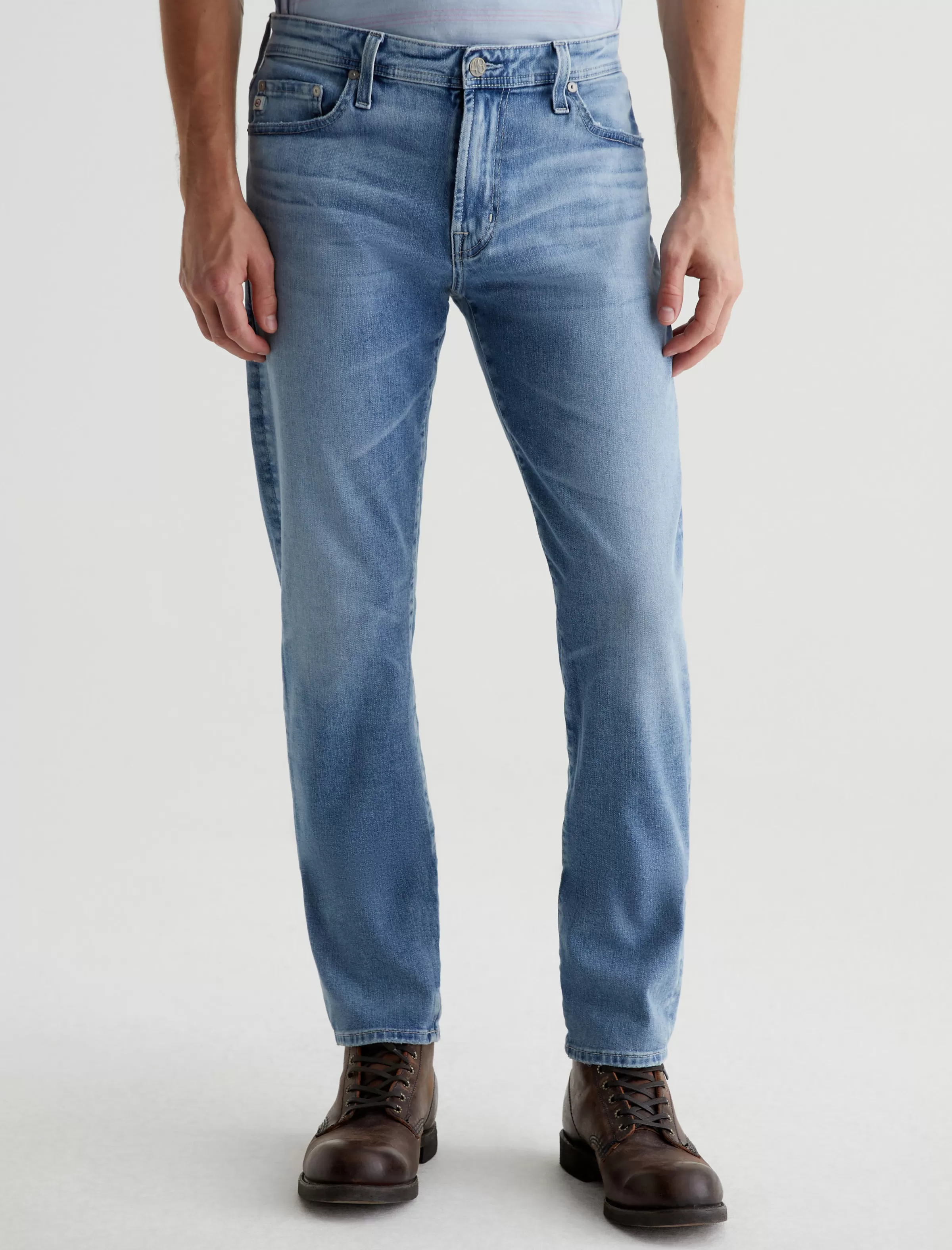 Clearance Tellis Jeans | Slim