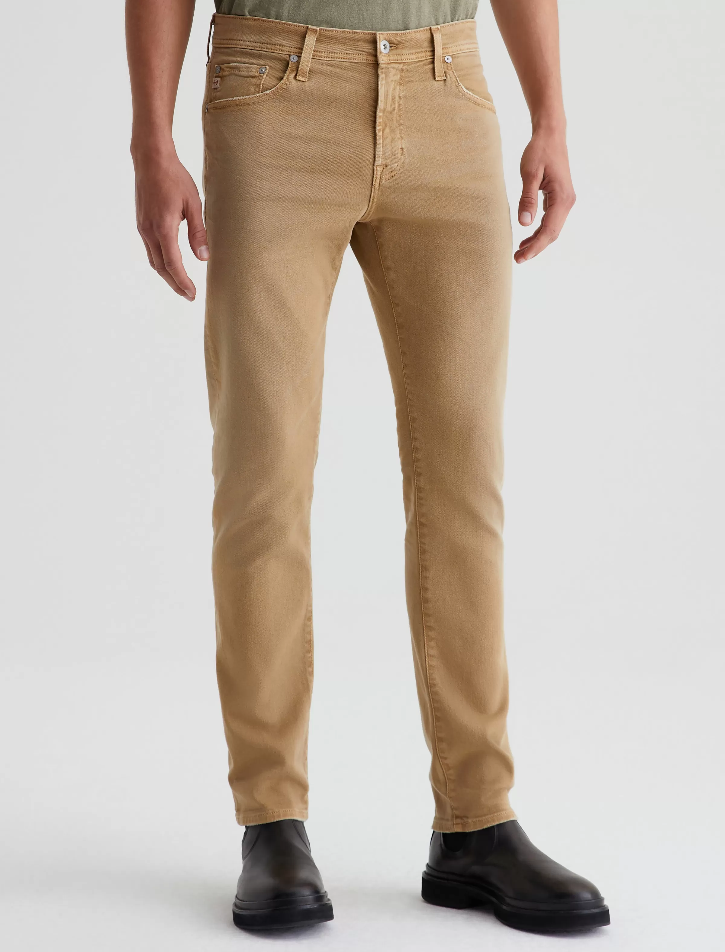 Online Tellis Jeans | Slim