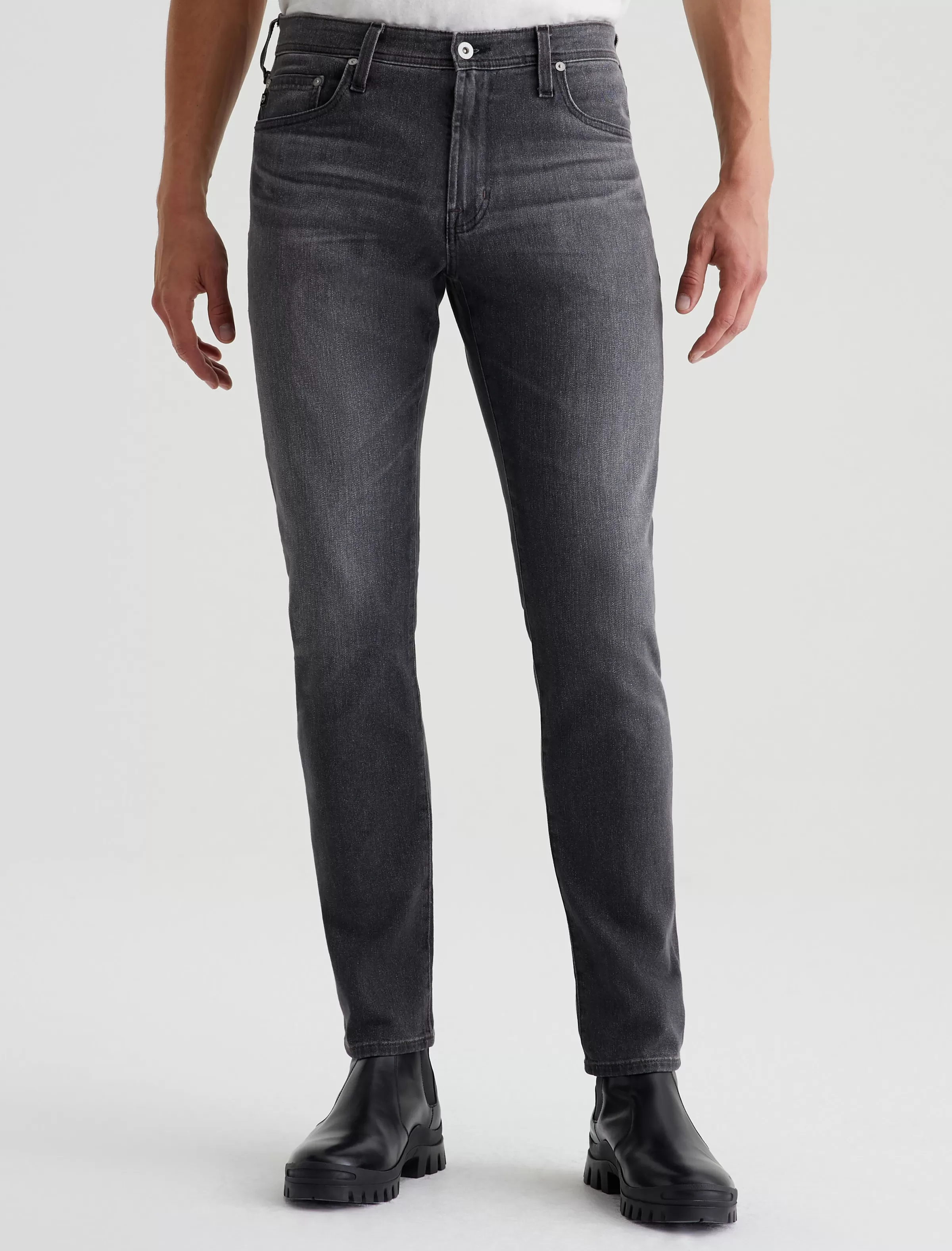 Cheap Tellis Jeans | Slim