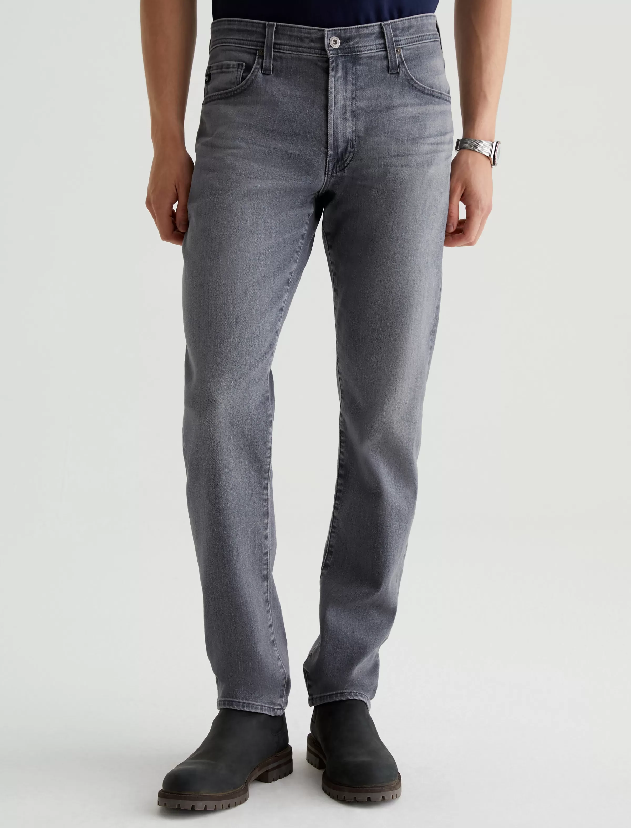 New Tellis Jeans | Slim