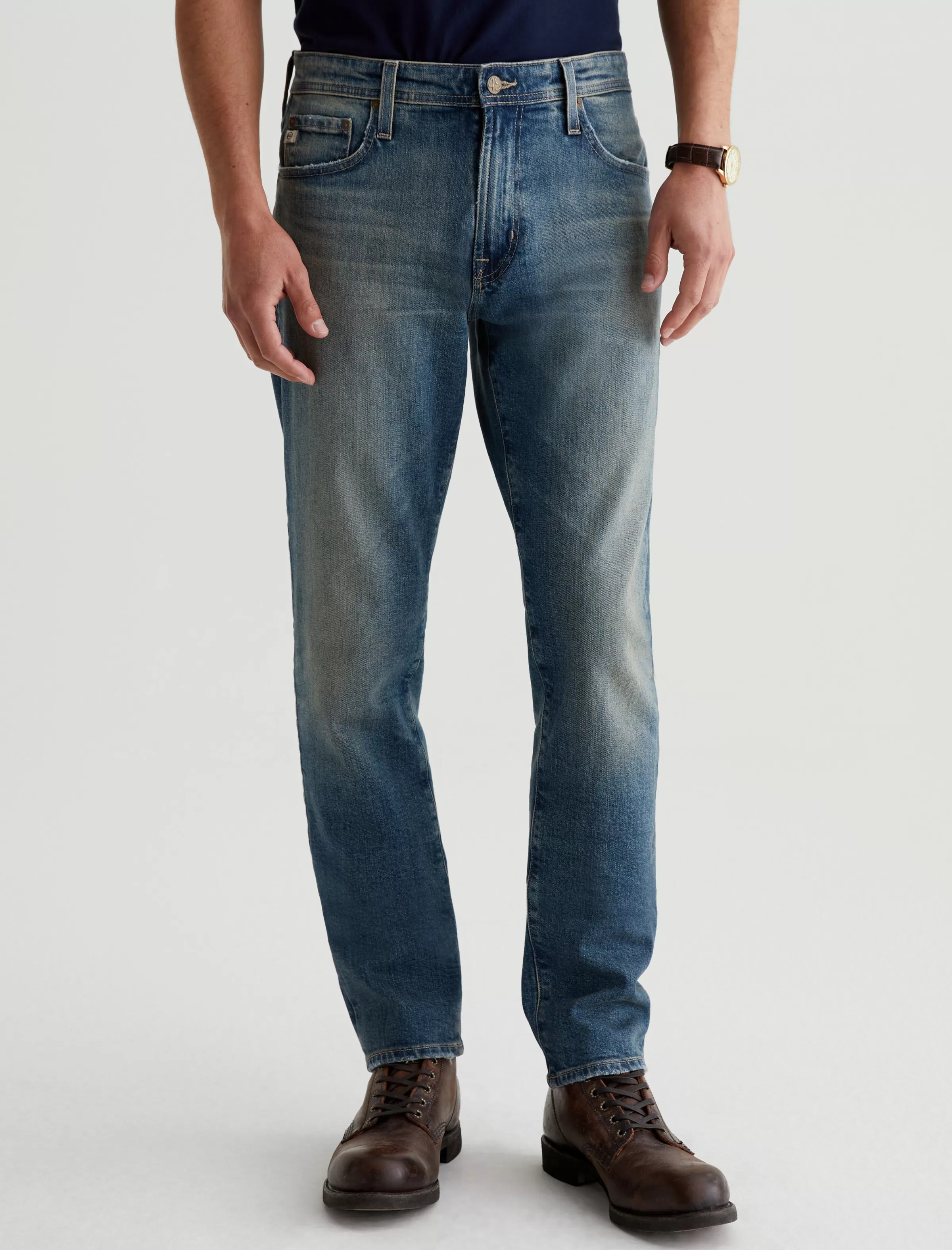 Shop Tellis Jeans | Slim