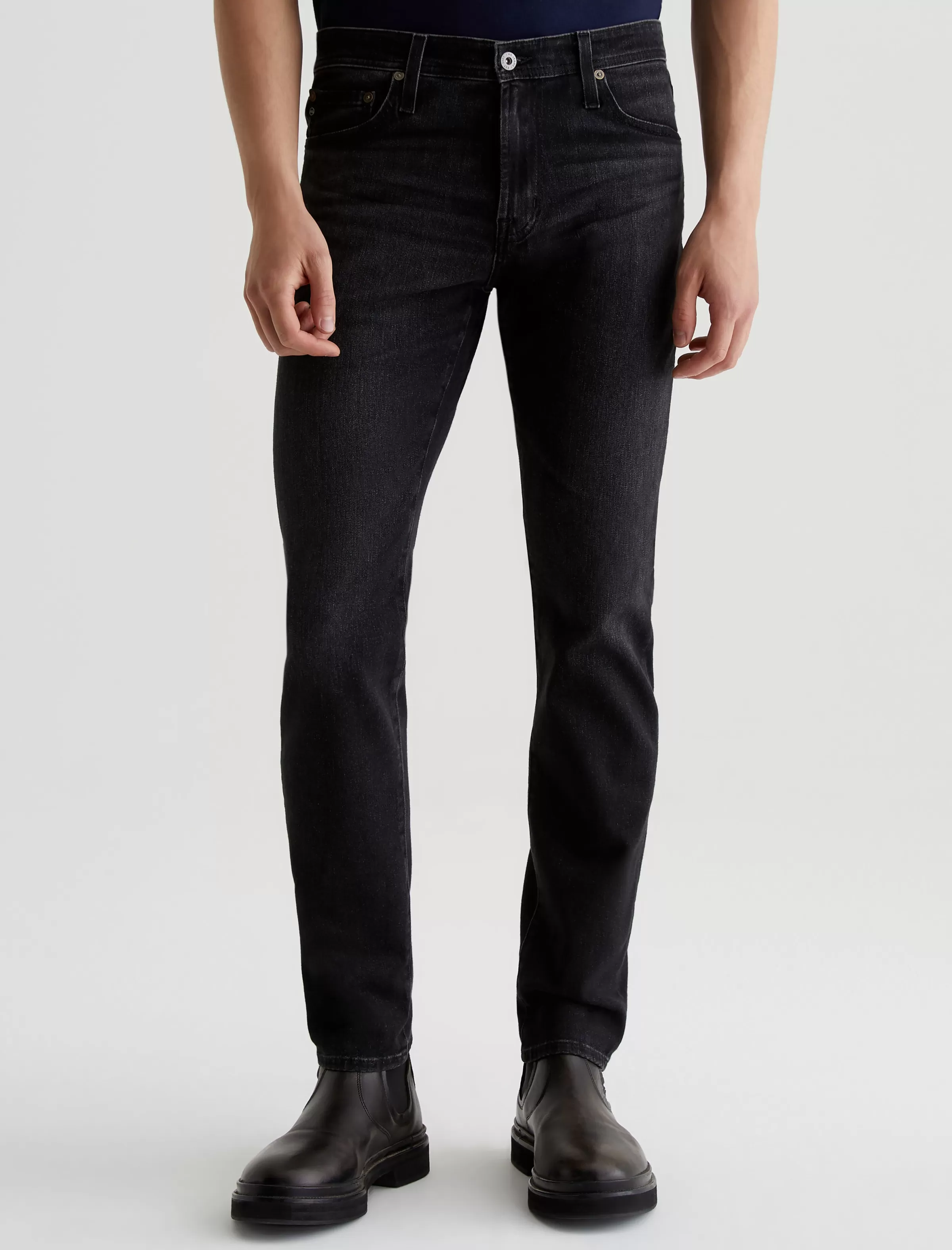 Store Tellis Jeans | Slim