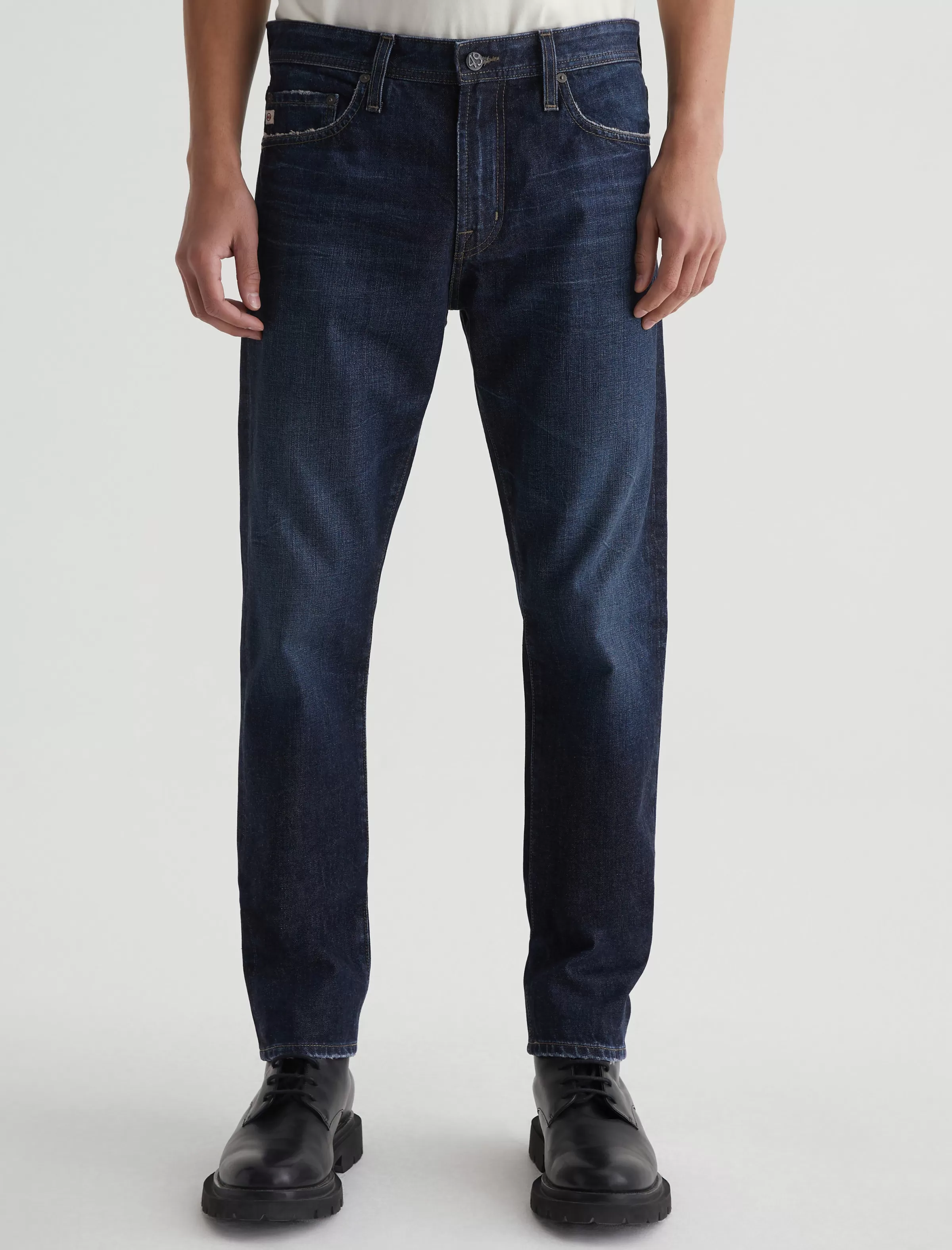 Sale Tellis Jeans | Slim