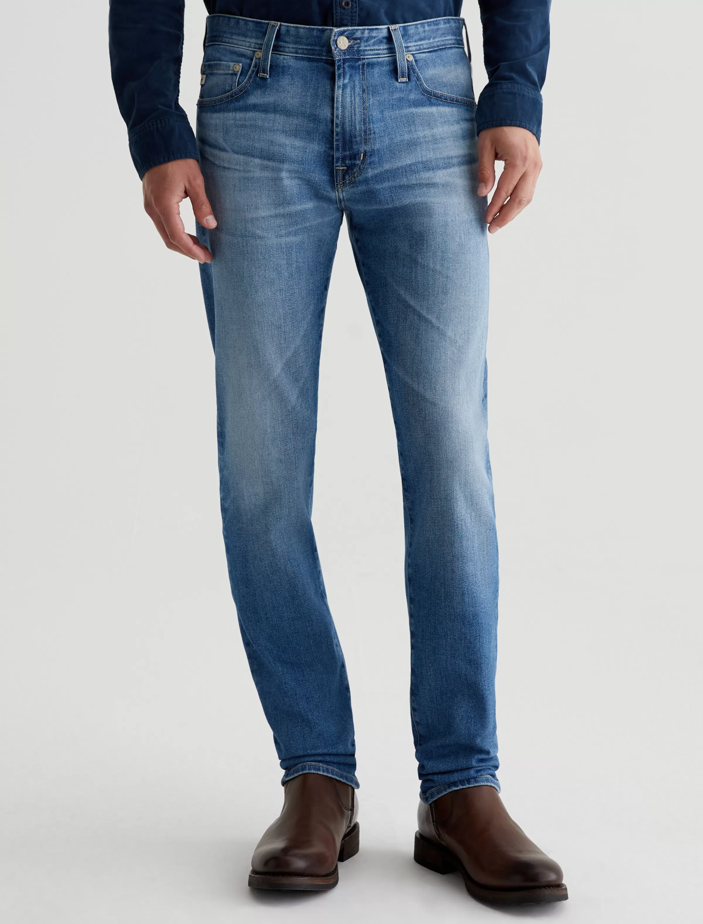 Flash Sale Tellis Jeans | Slim