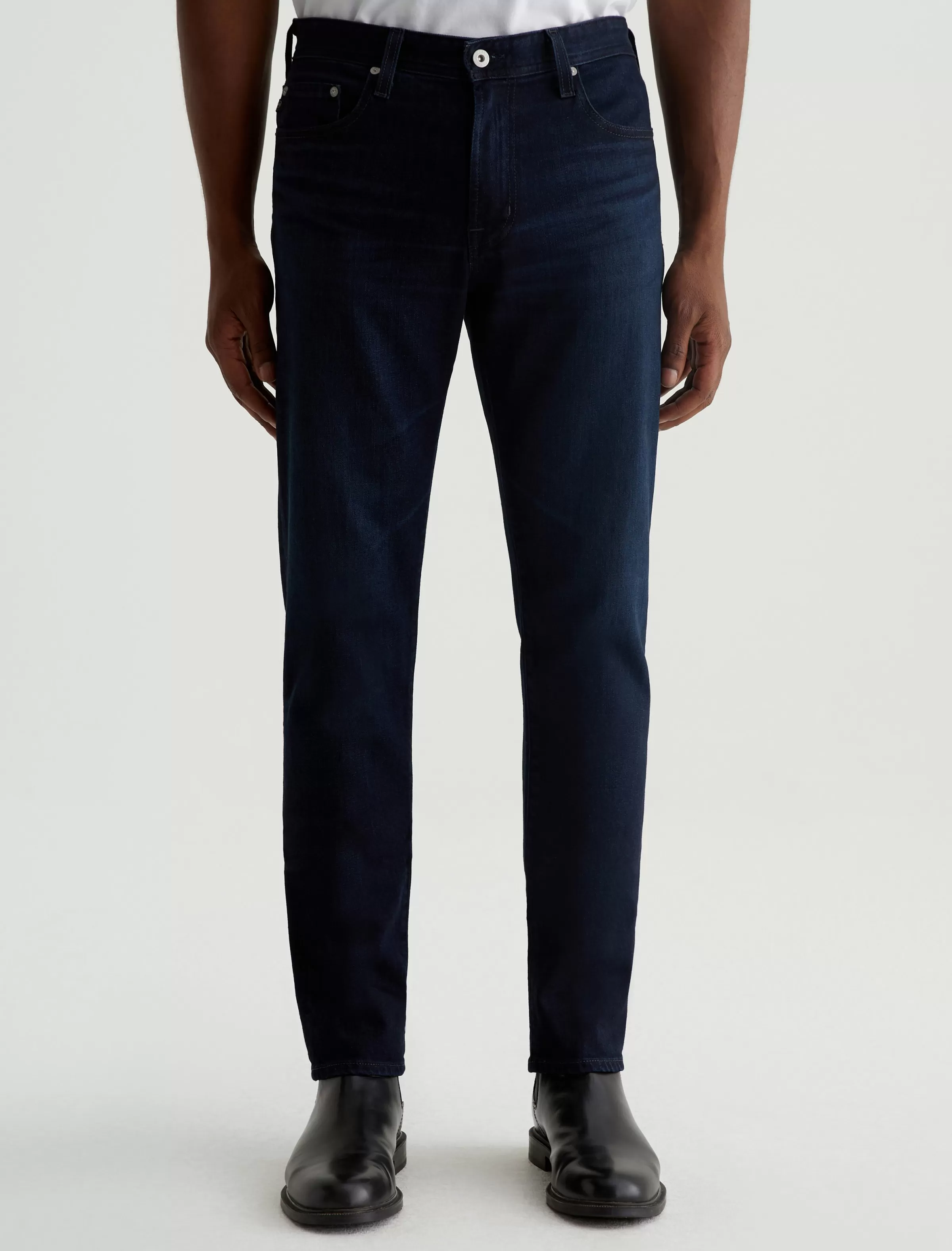 Online Tellis Jeans | Slim