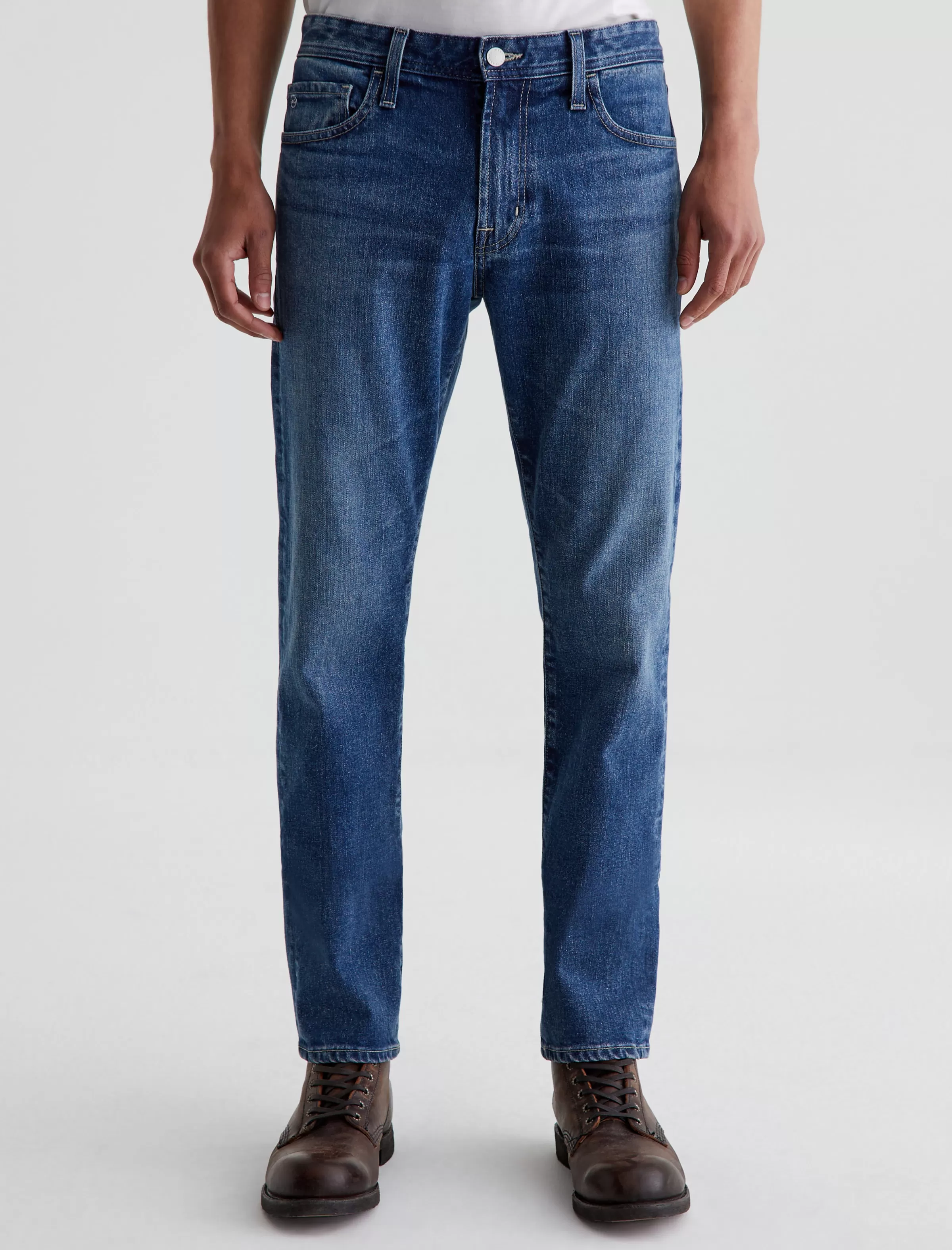 Outlet Tellis Jeans | Slim