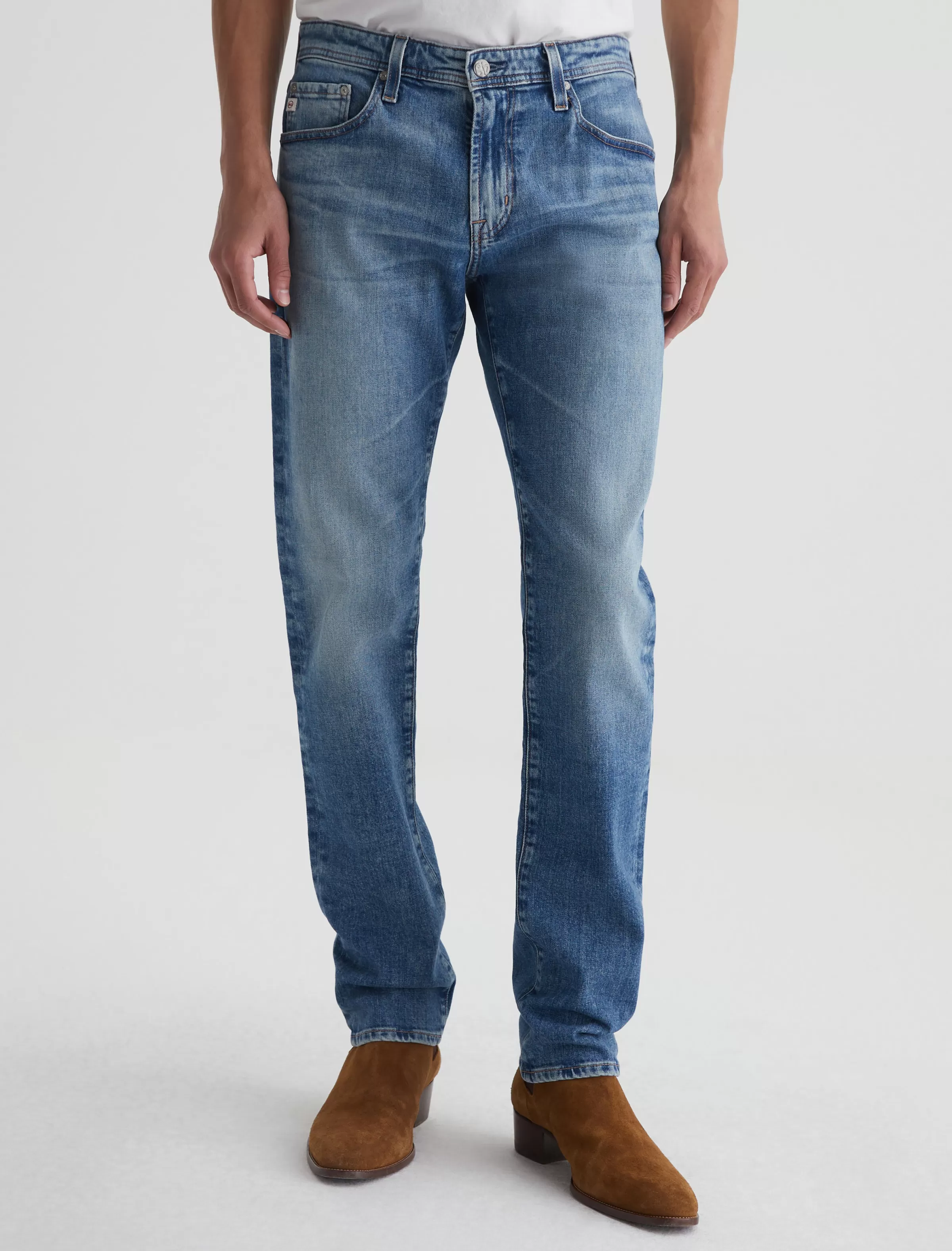 Online Tellis Jeans | Slim