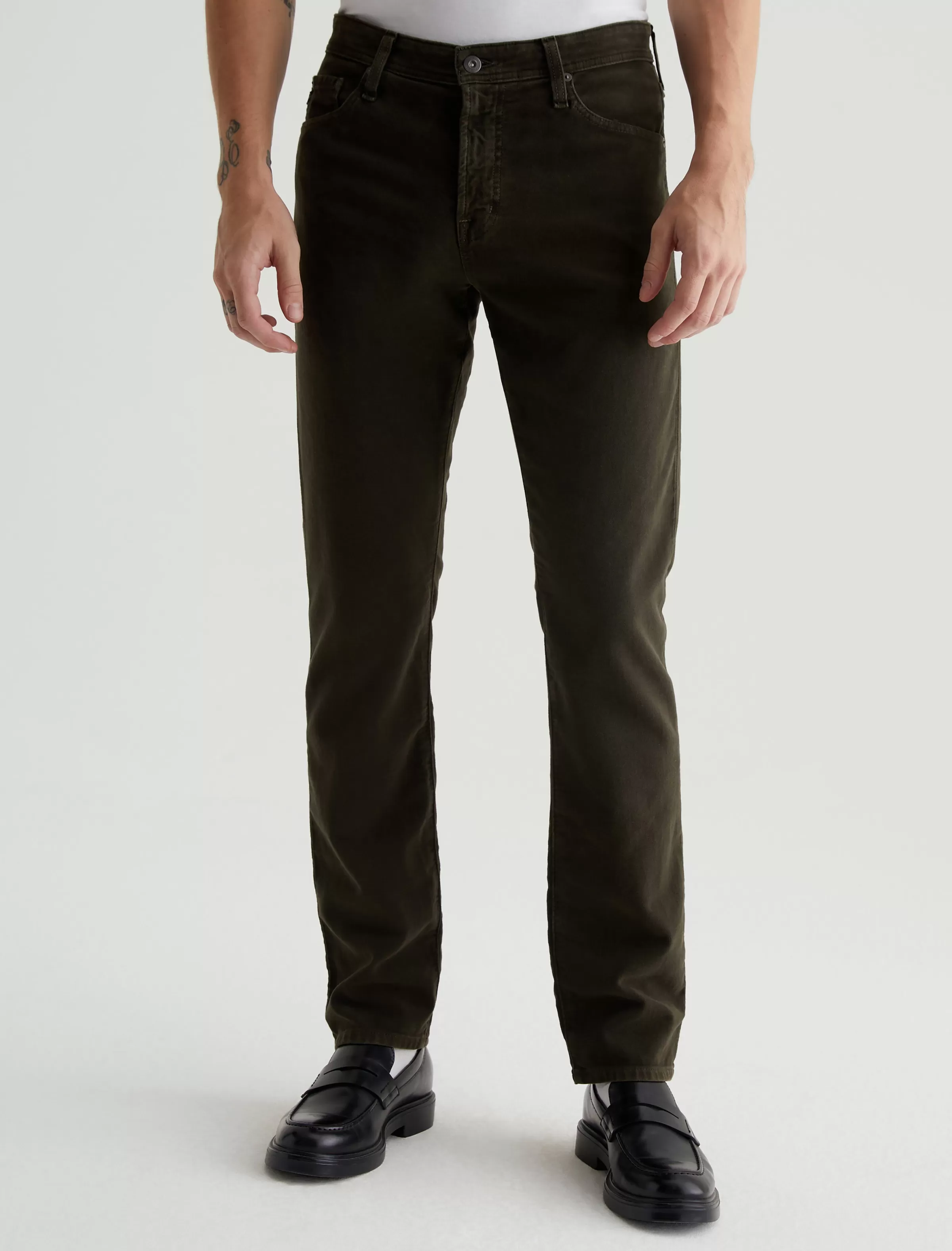 Best Sale Tellis Pants & Trousers