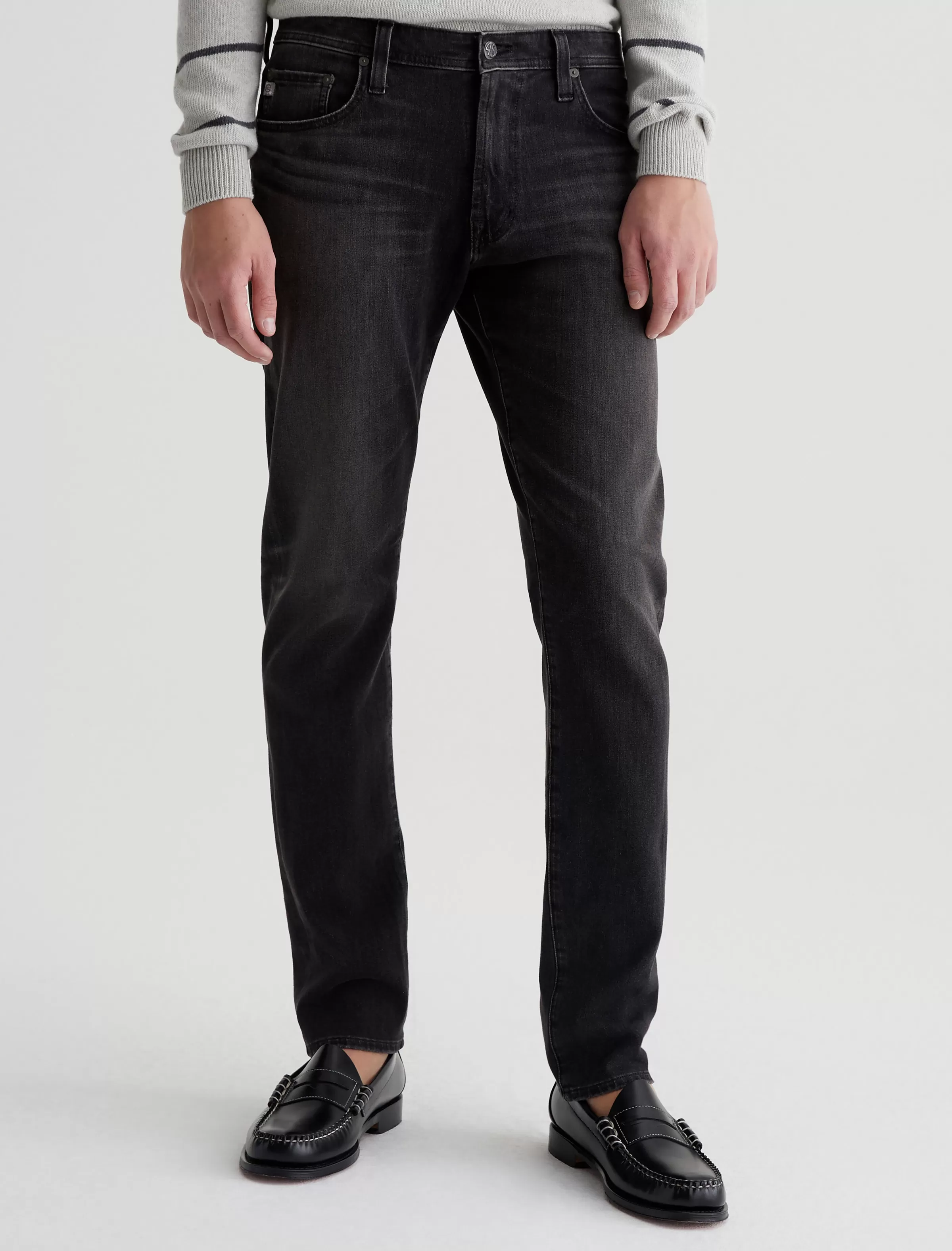 Flash Sale Tellis 360° Jeans | Slim