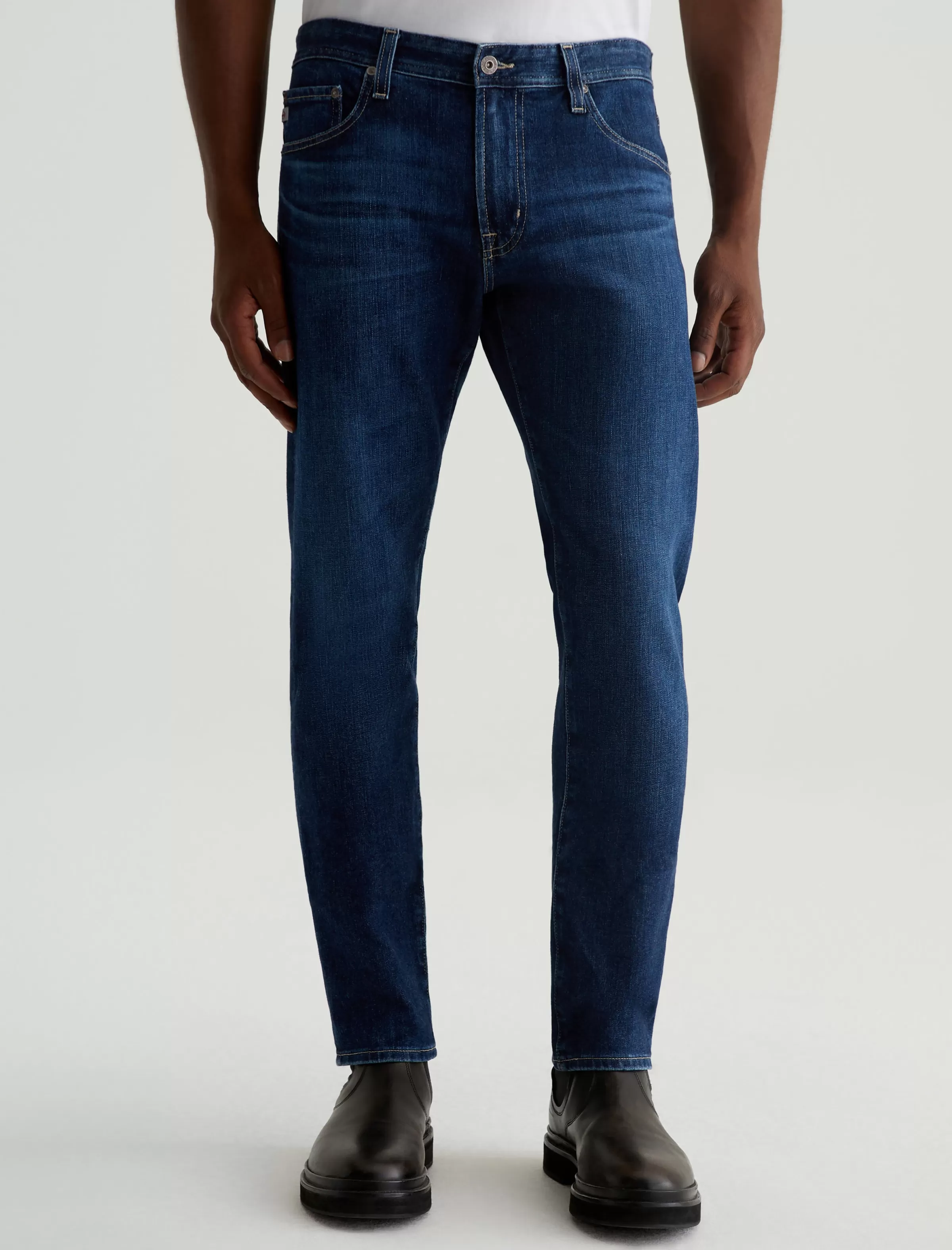 Shop Tellis 360° Jeans | Slim