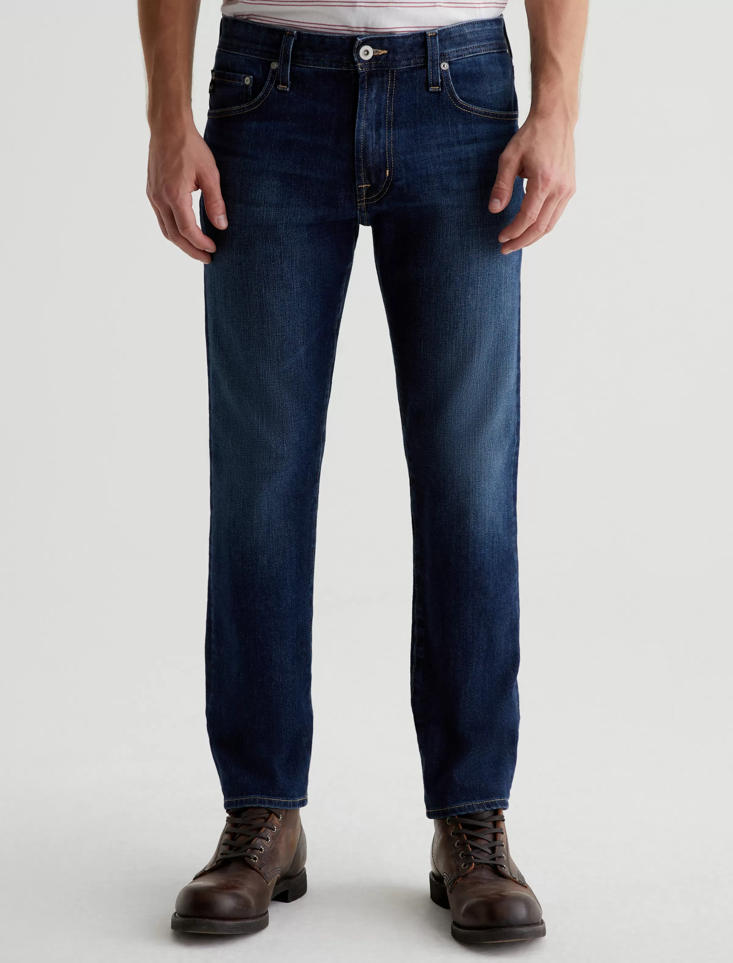 Online Tellis 360˚ Jeans | Slim