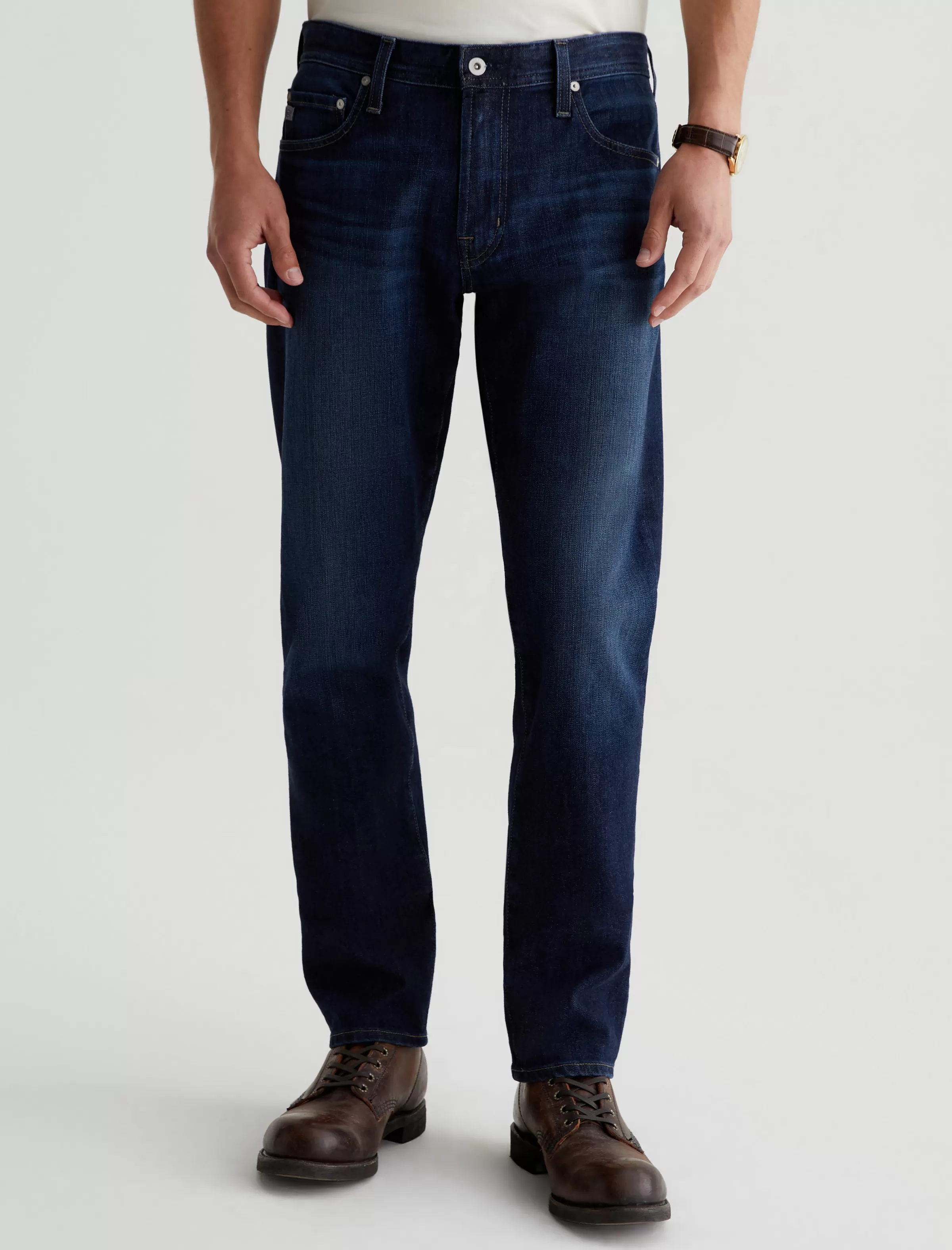 Shop Tellis 360° Jeans | Slim