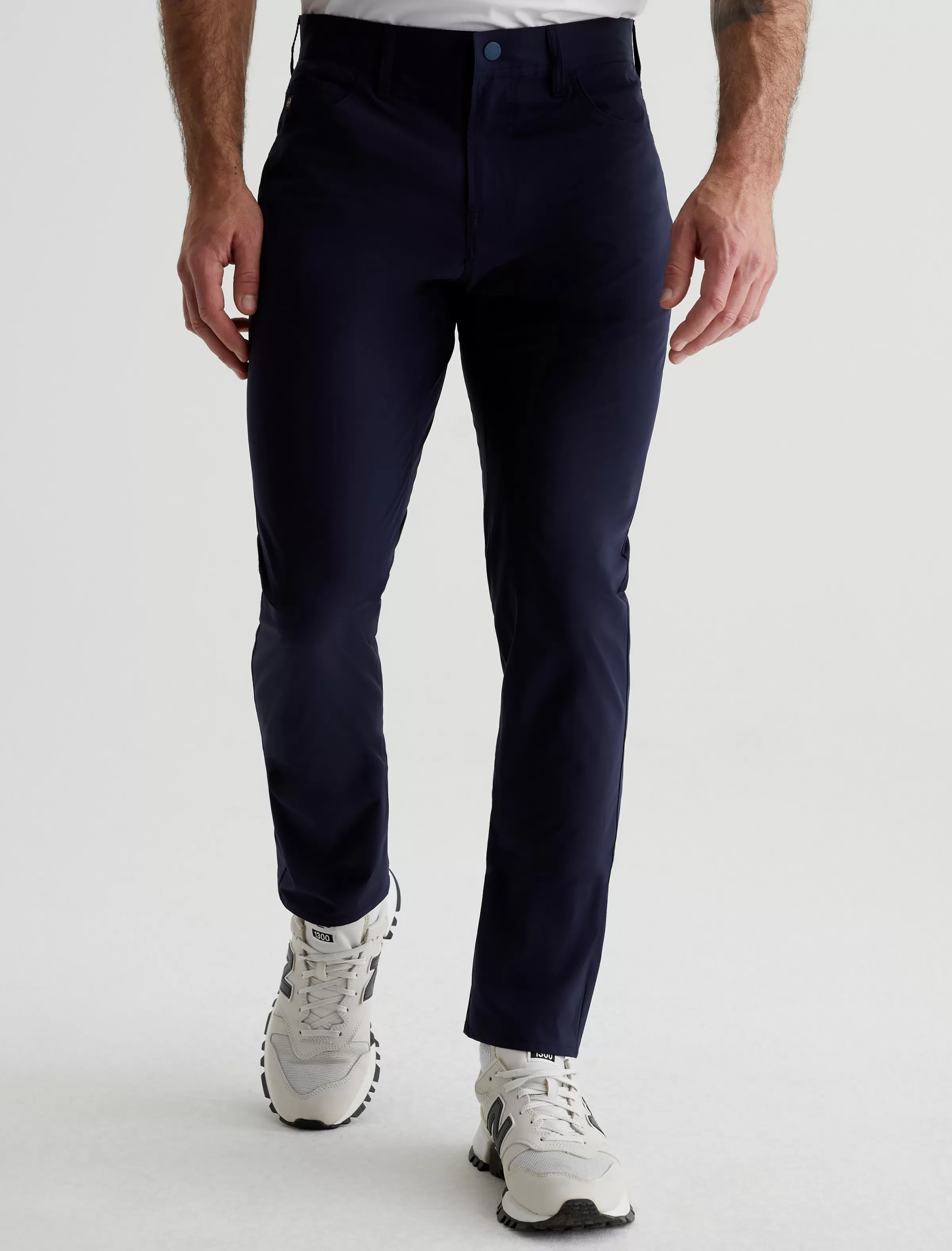 Discount Tellis Active Performance Pants & Trousers