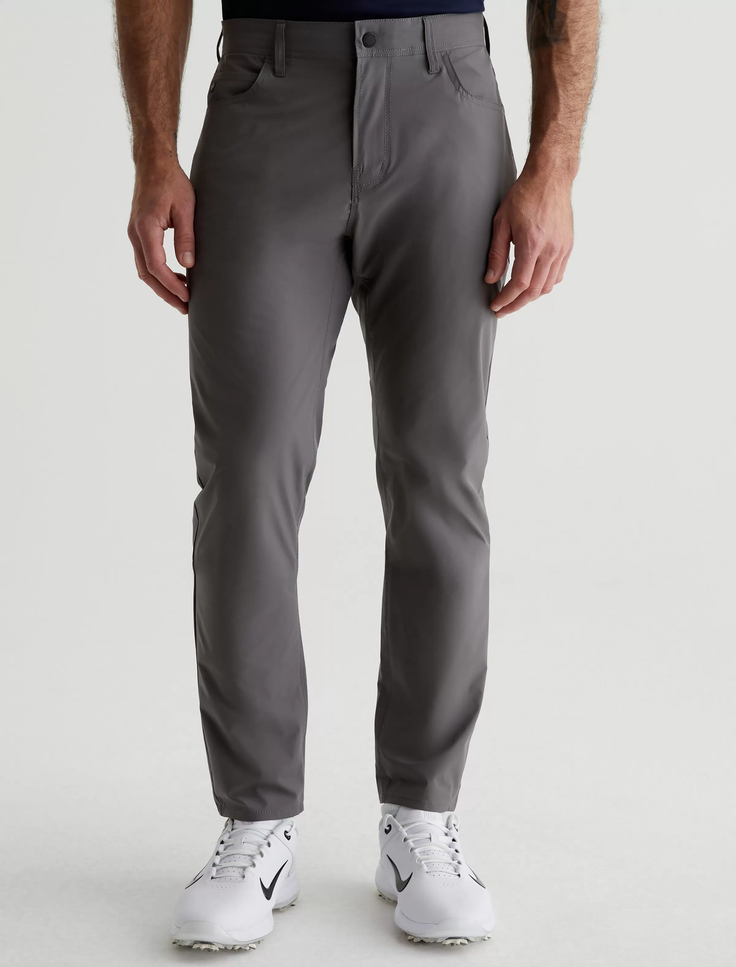 Sale Tellis Active Performance Pants & Trousers