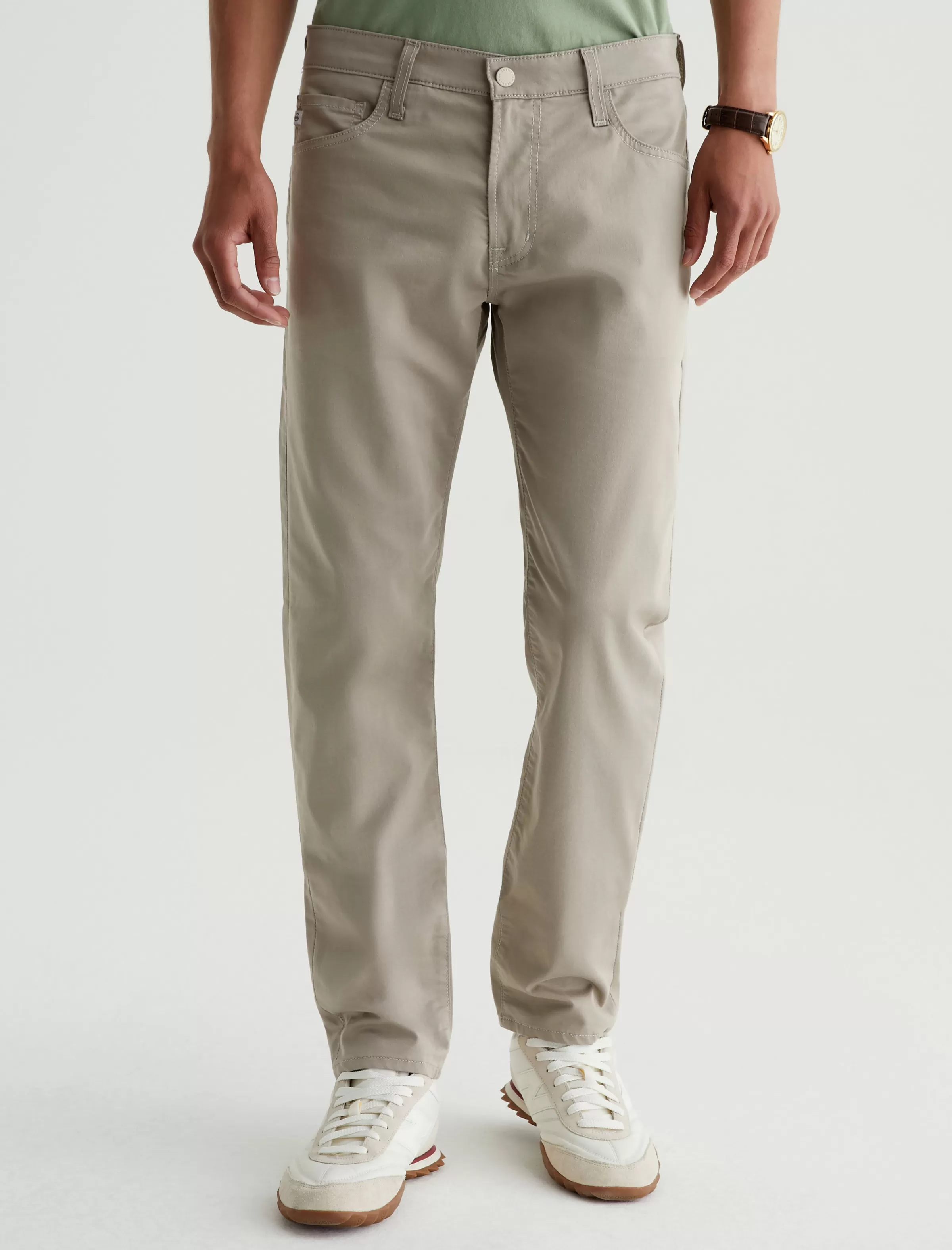 Shop Tellis Commuter Performance Pants & Trousers