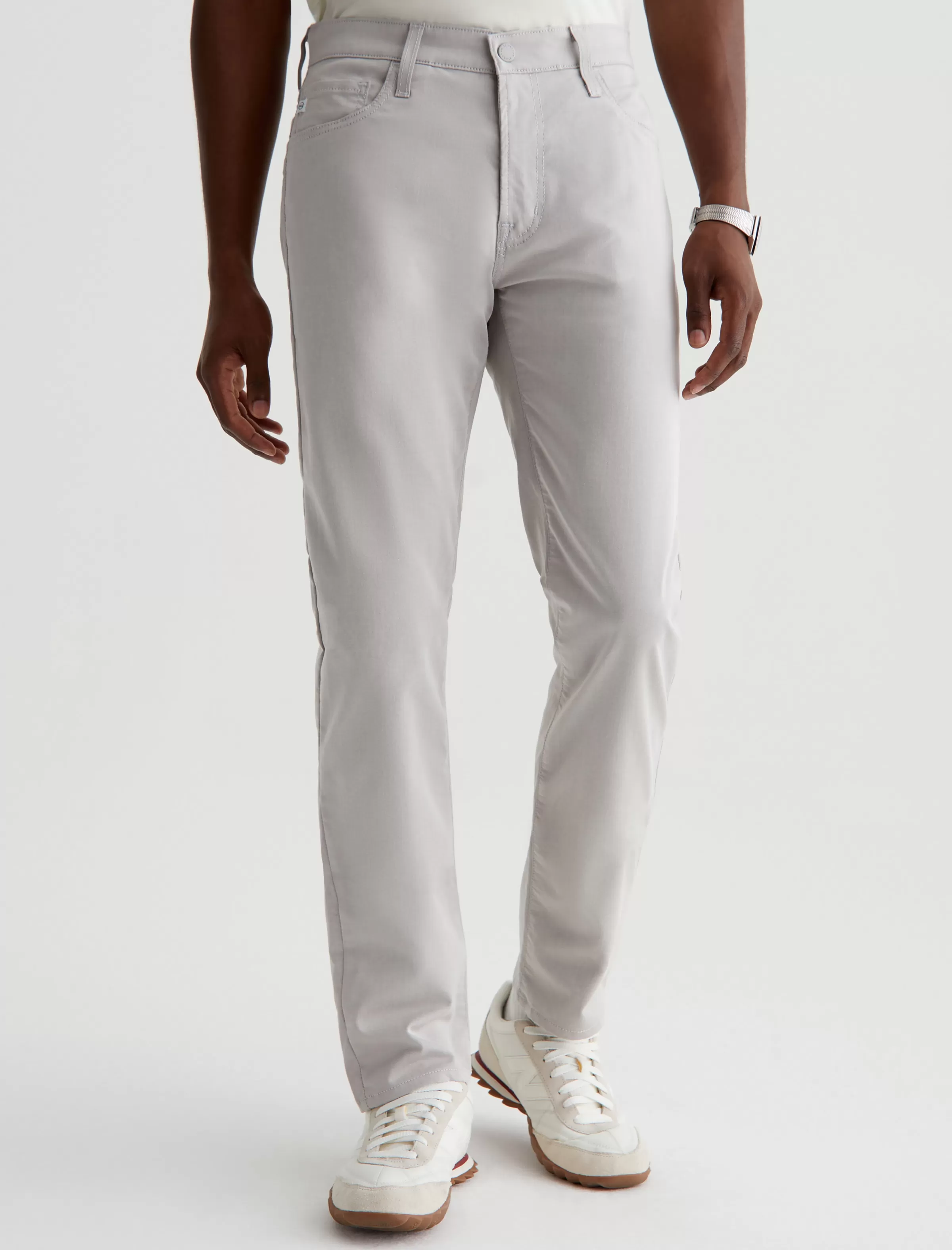 Online Tellis Commuter Performance Pants & Trousers