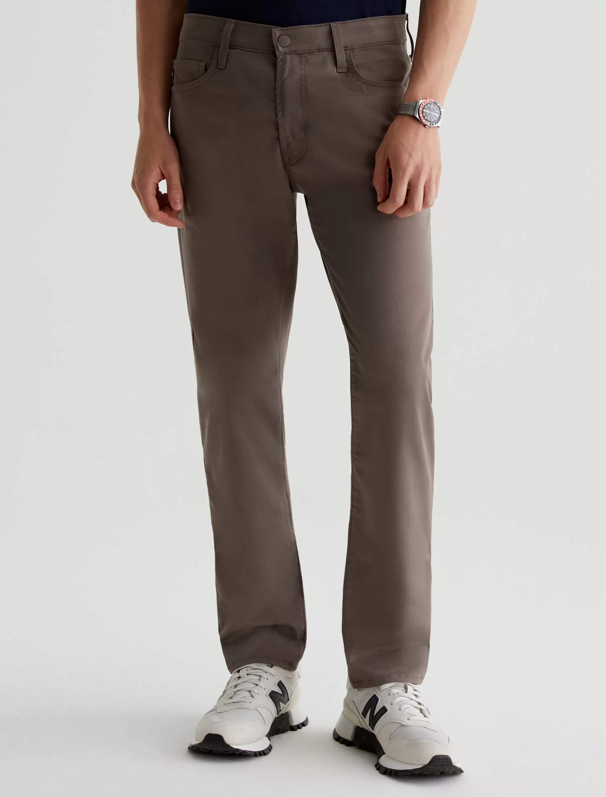 Flash Sale Tellis Commuter Performance Pants & Trousers