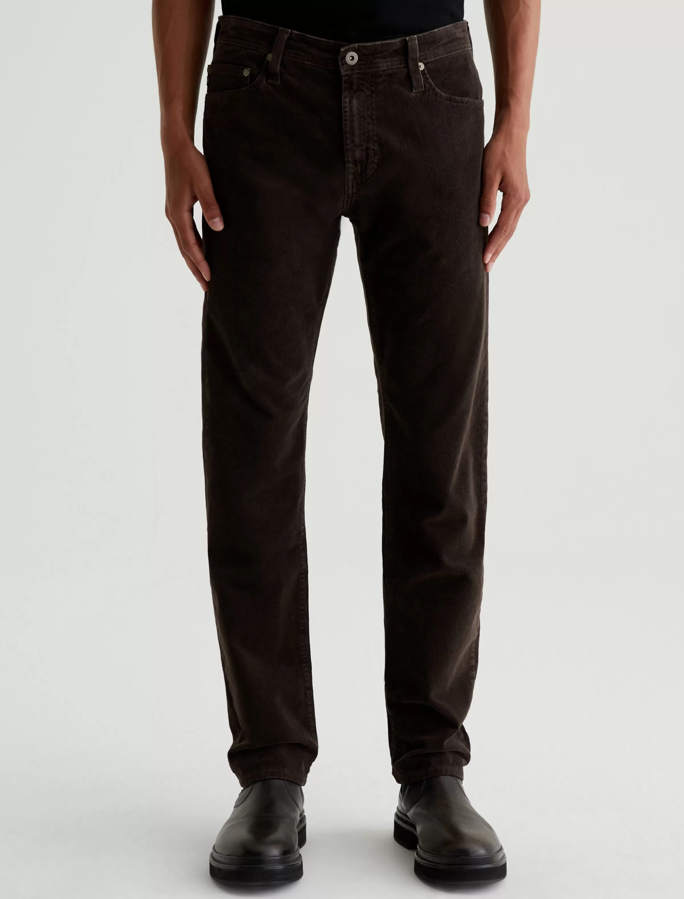 Sale Tellis Corduroy Pants & Trousers