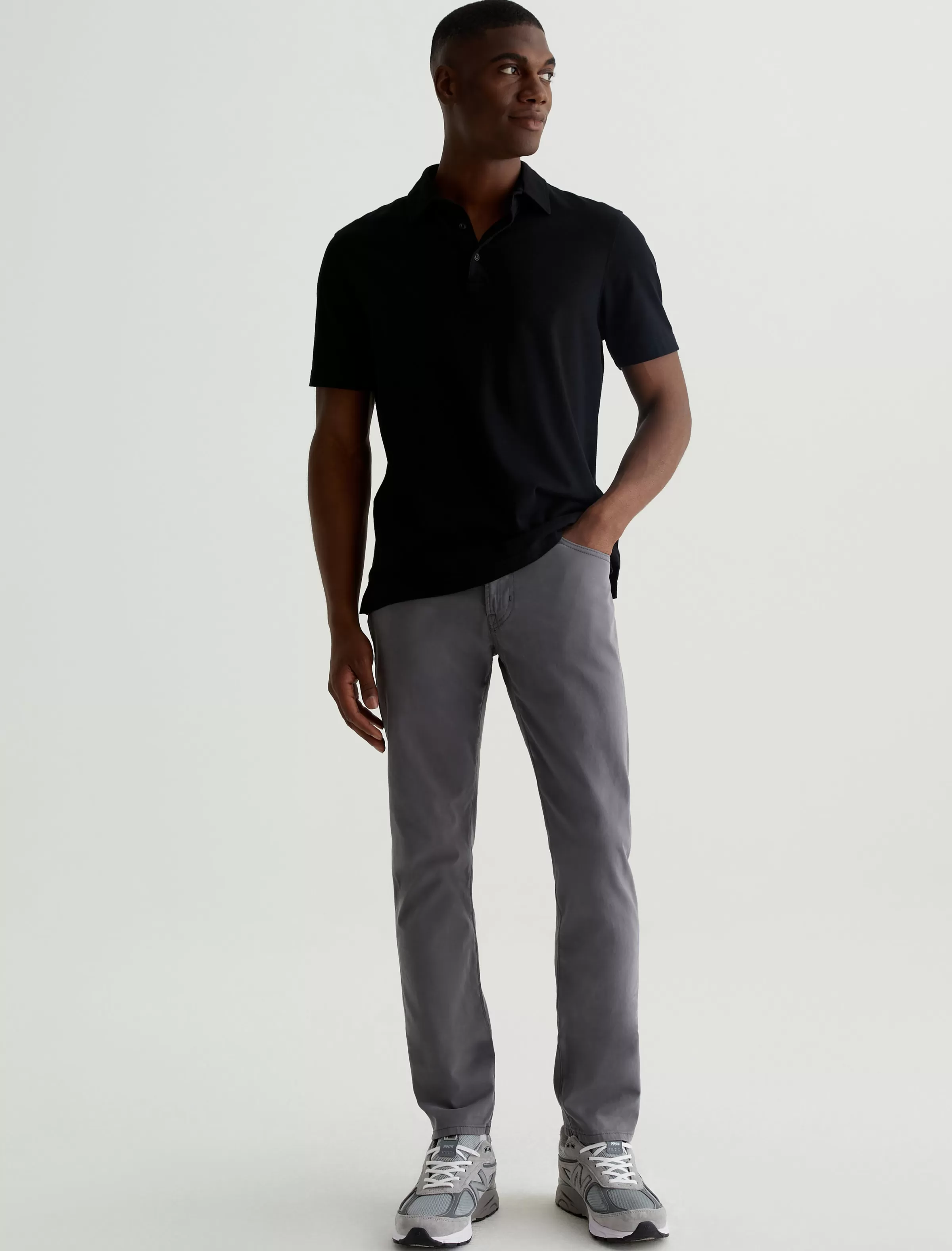 Best Tellis SUD Pants & Trousers