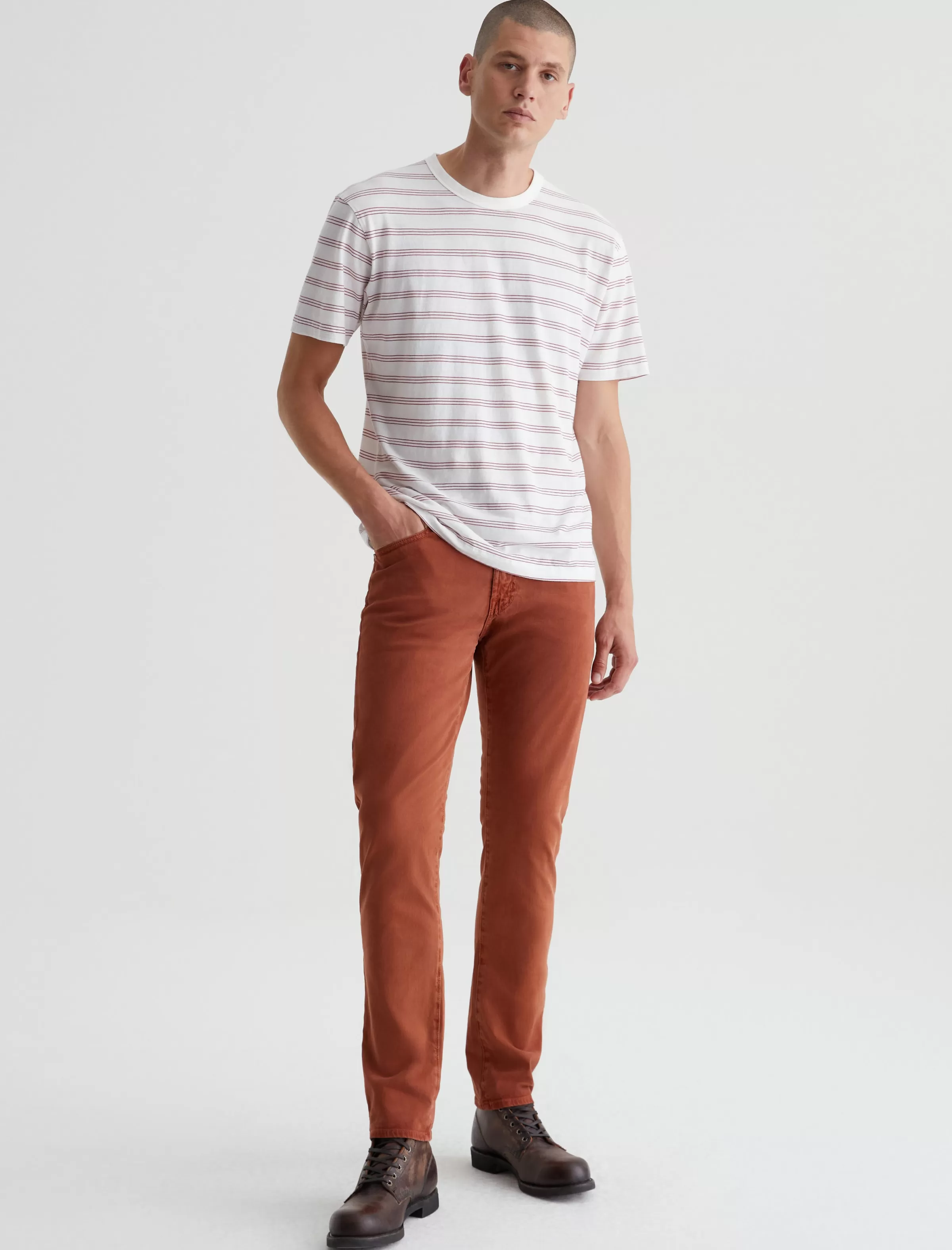 Cheap Tellis SUD Pants & Trousers