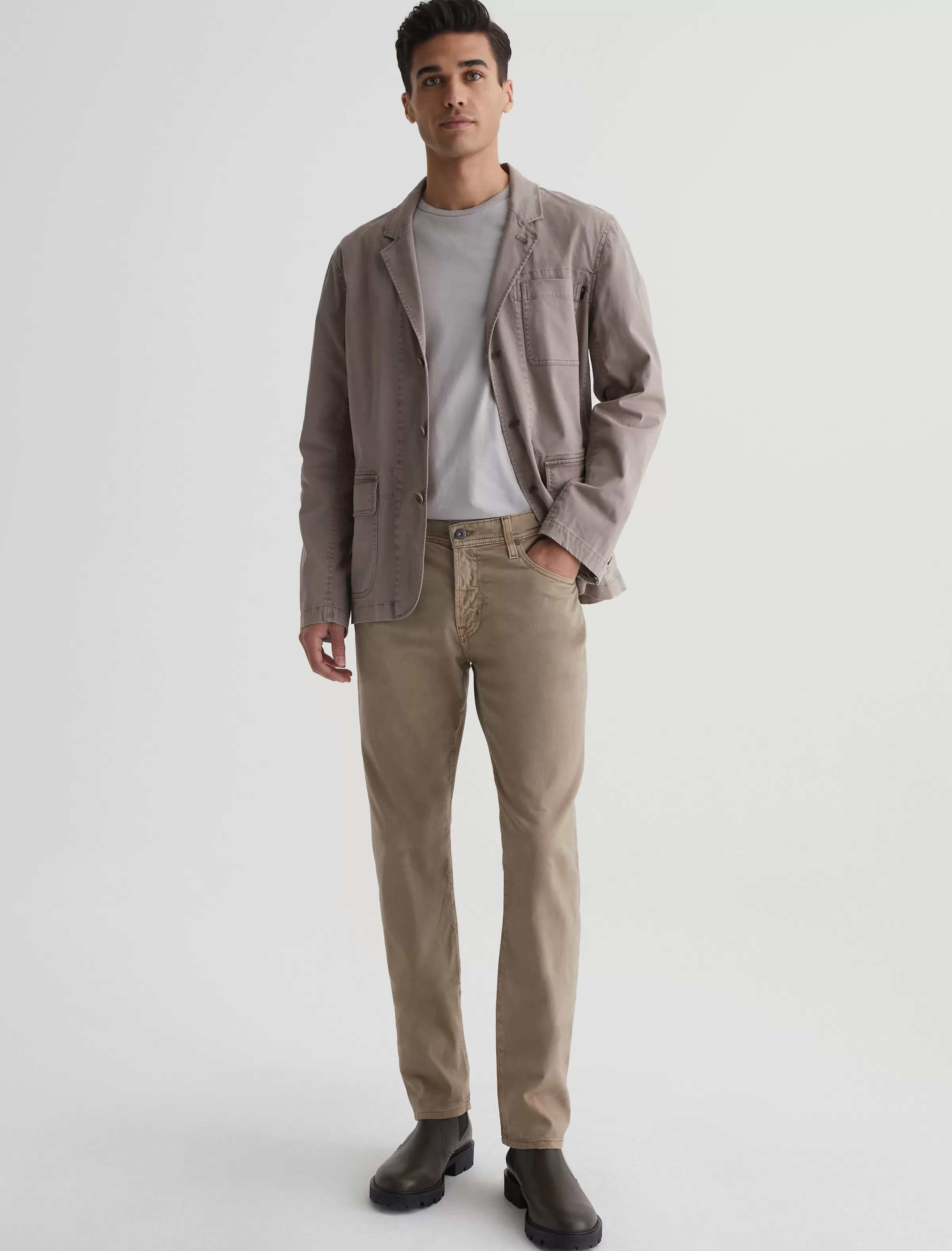 Cheap Tellis SUD Pants & Trousers