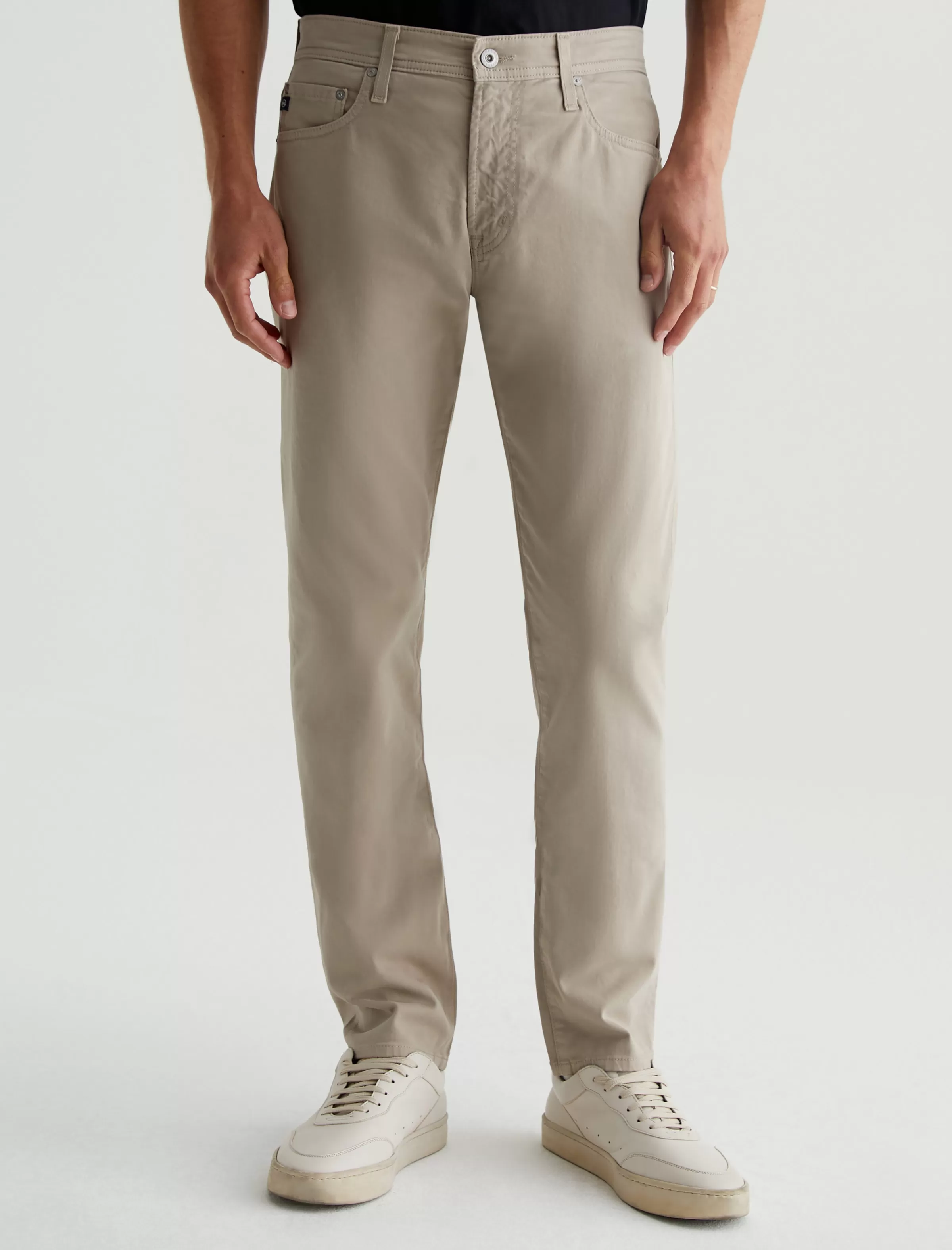 Outlet Tellis SUD Pants & Trousers