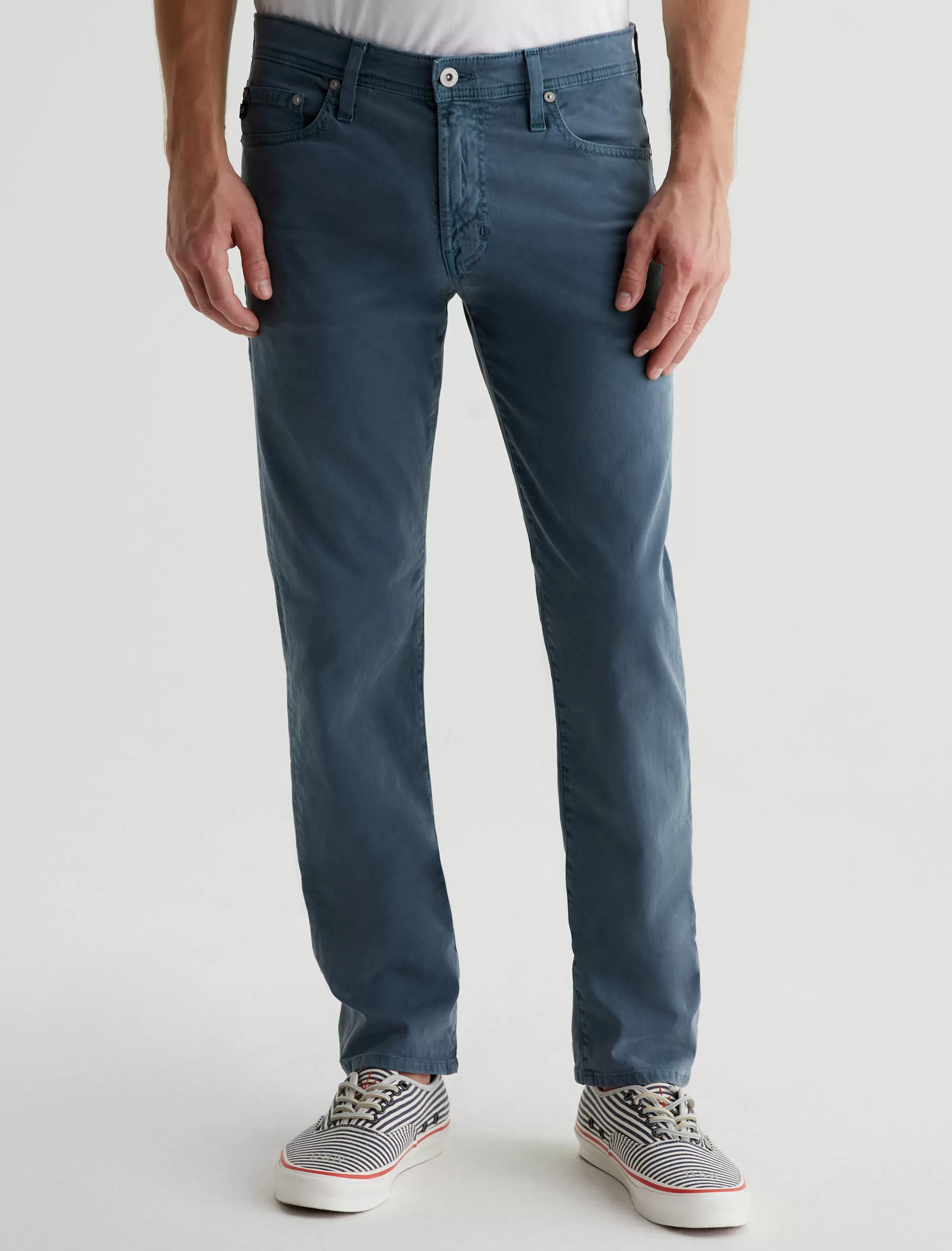 Cheap Tellis SUD Pants & Trousers