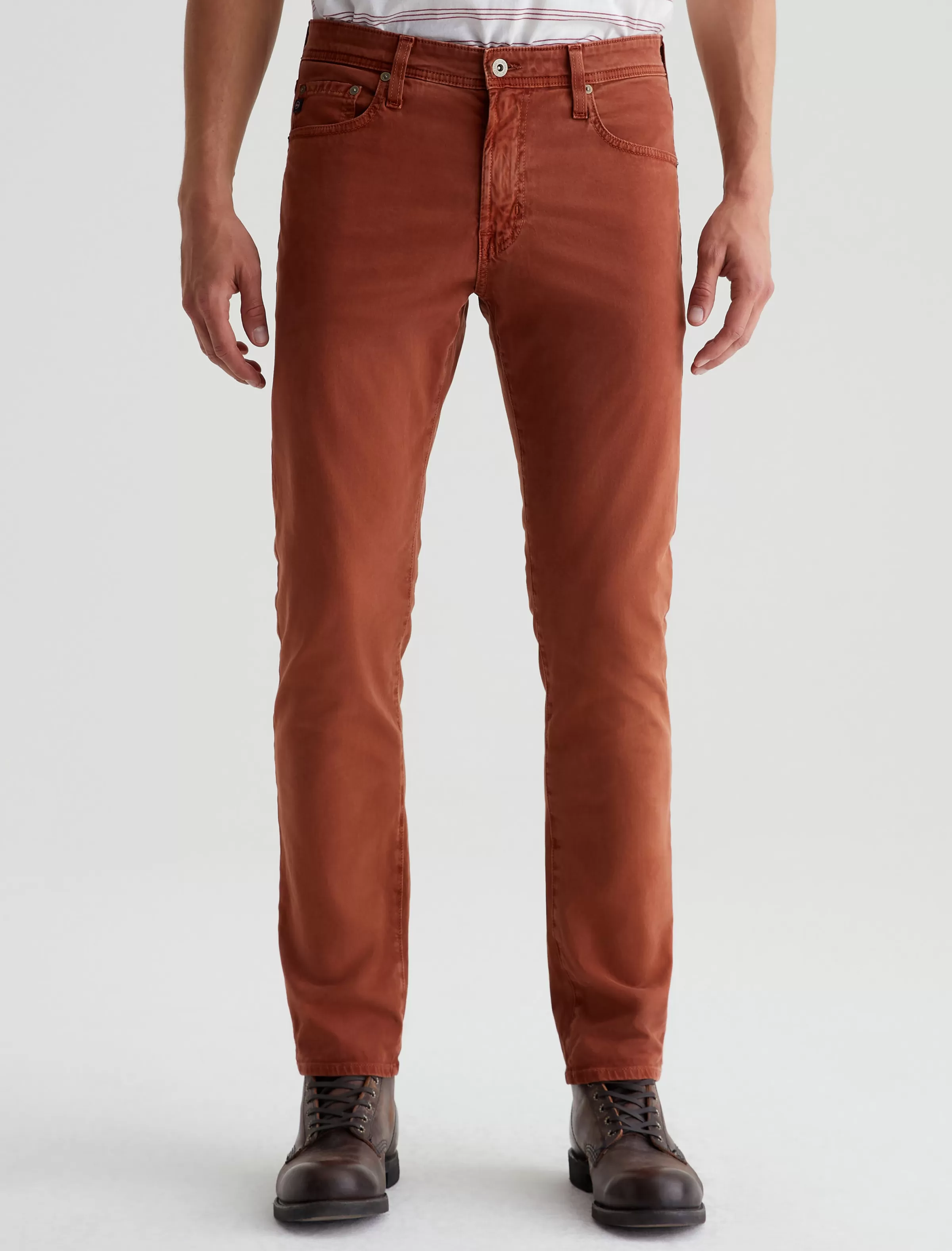 Cheap Tellis SUD Pants & Trousers