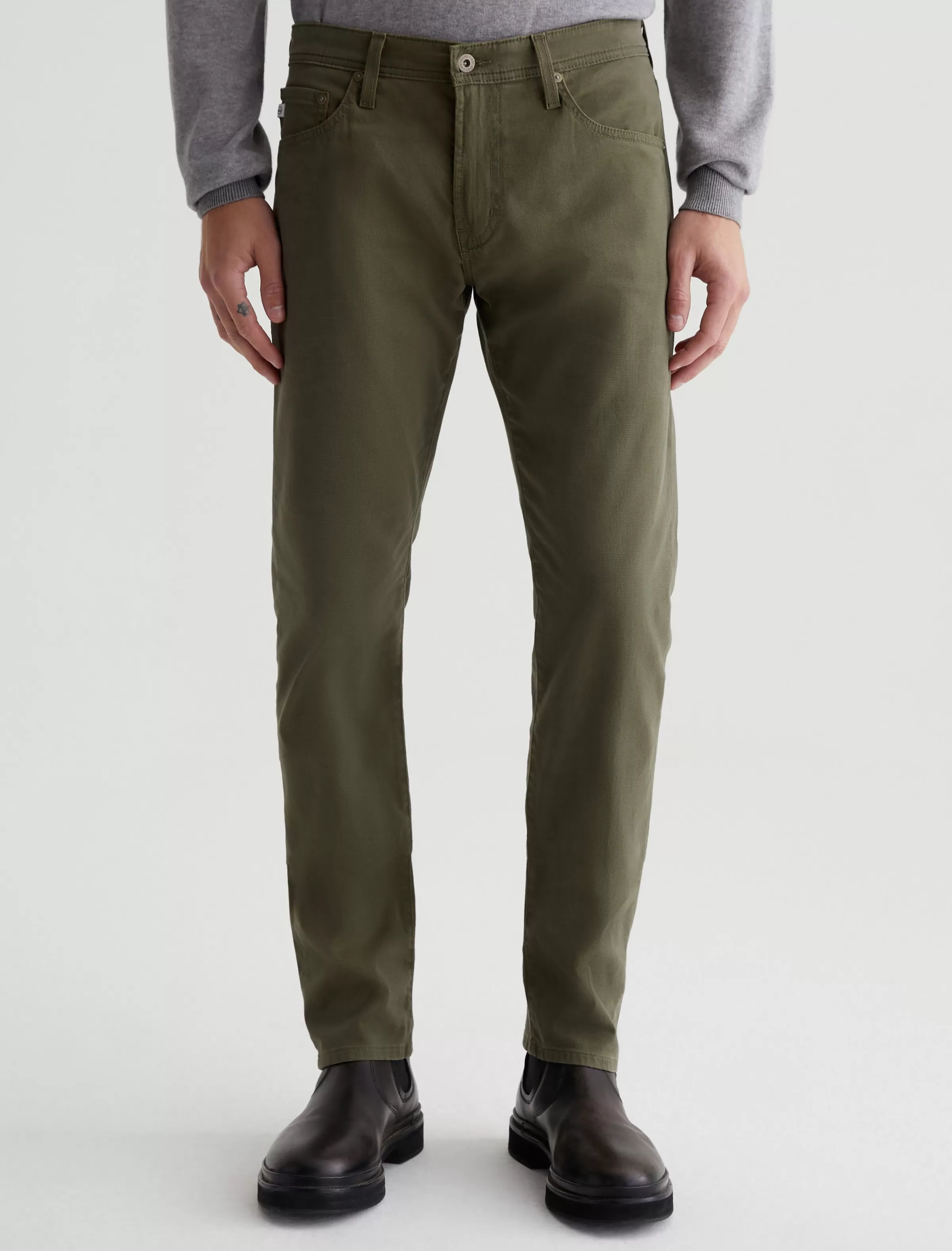 Discount Tellis SUD Pants & Trousers