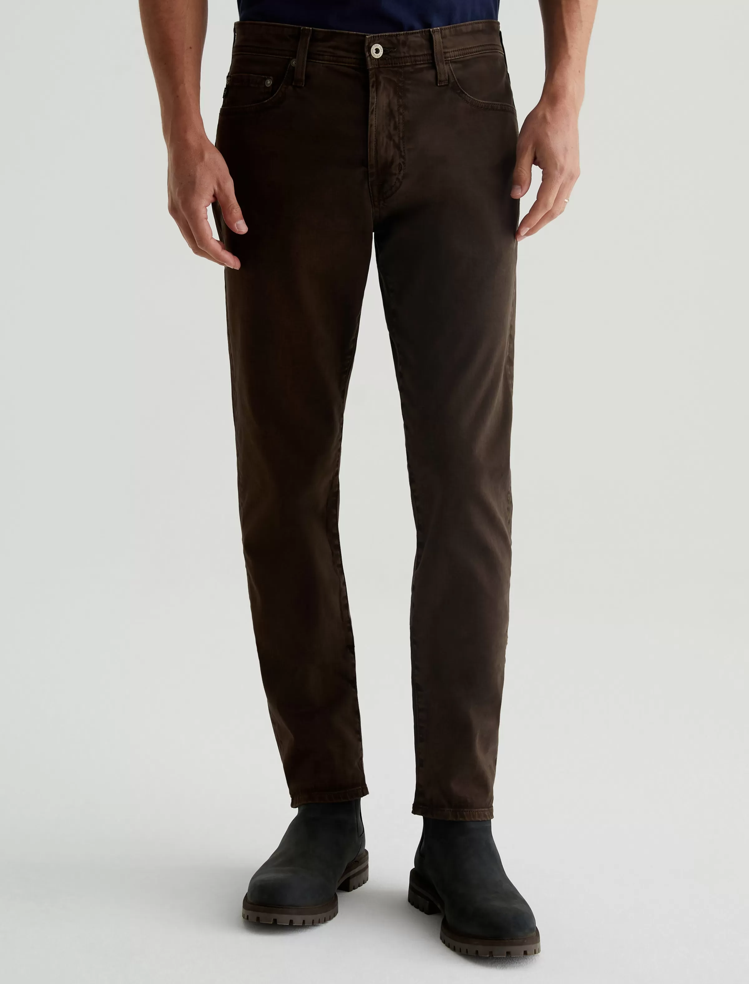 Hot Tellis SUD Pants & Trousers