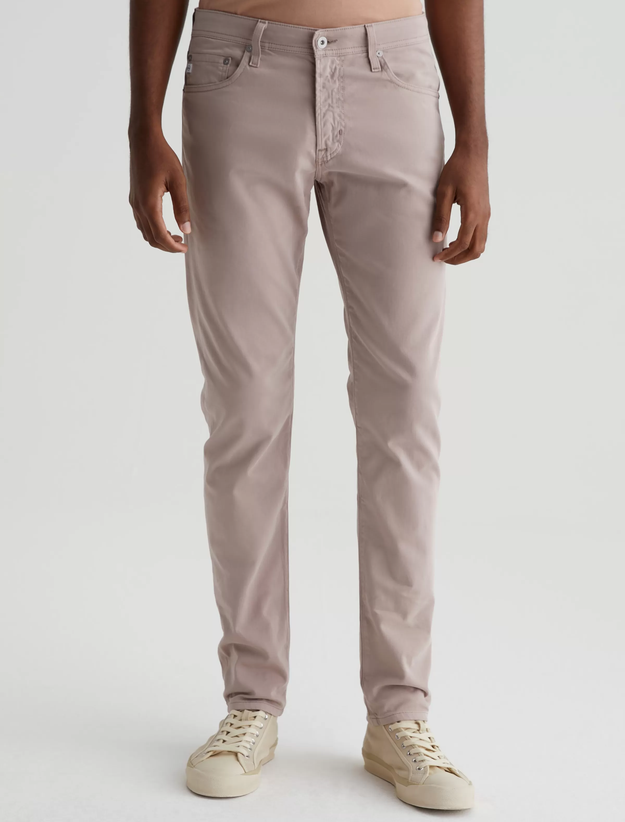 Clearance Tellis SUD Pants & Trousers