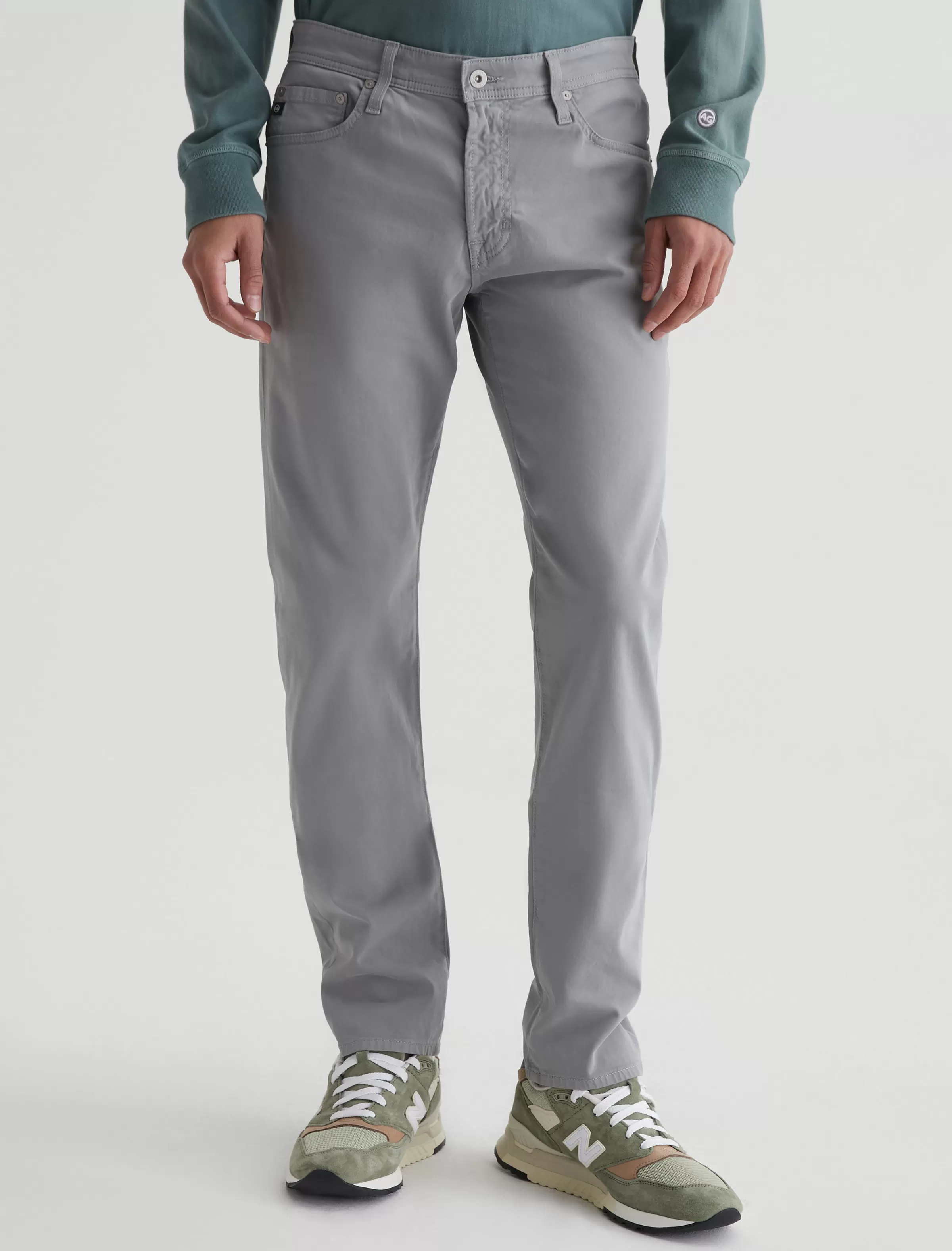 Outlet Tellis SUD Pants & Trousers