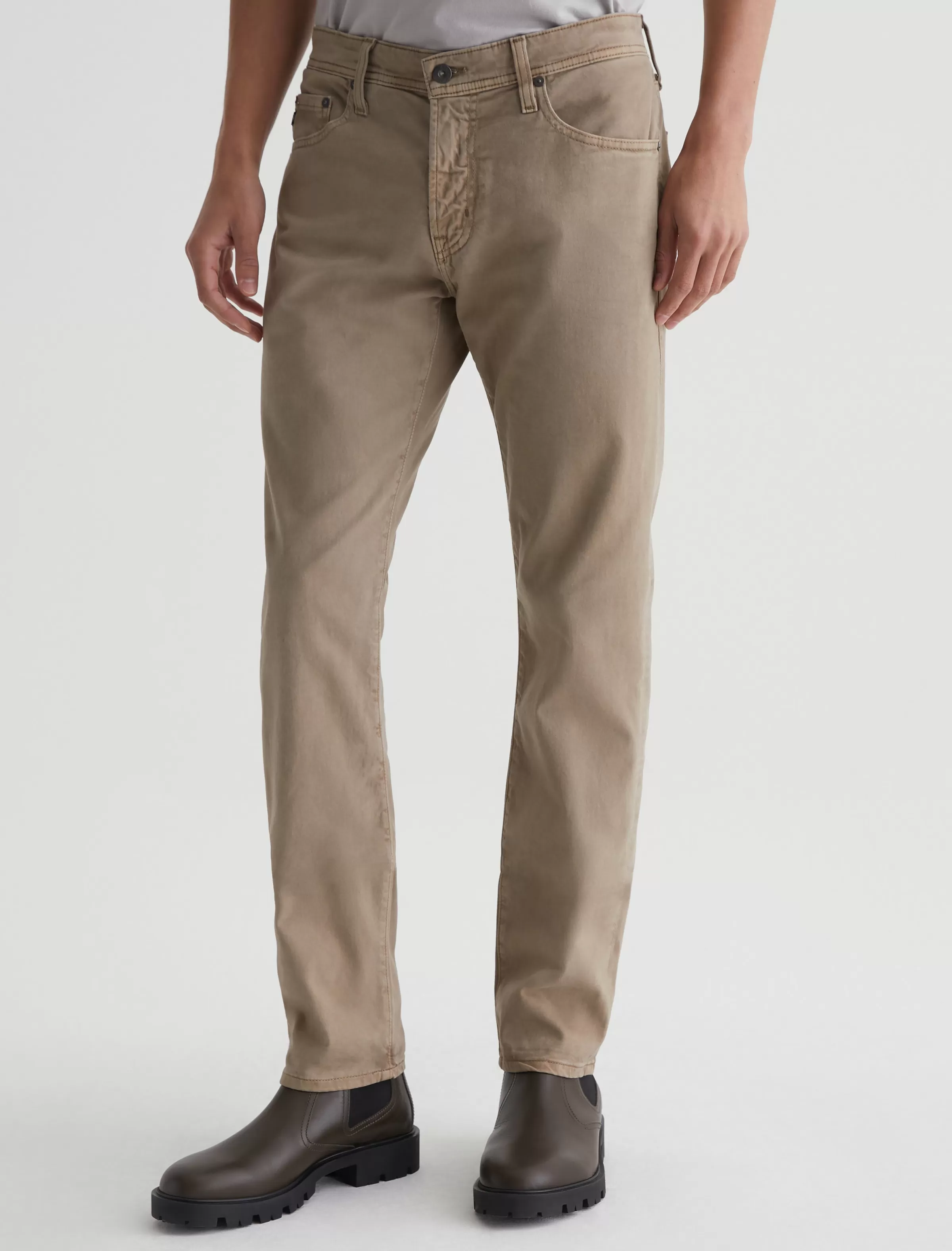 Cheap Tellis SUD Pants & Trousers