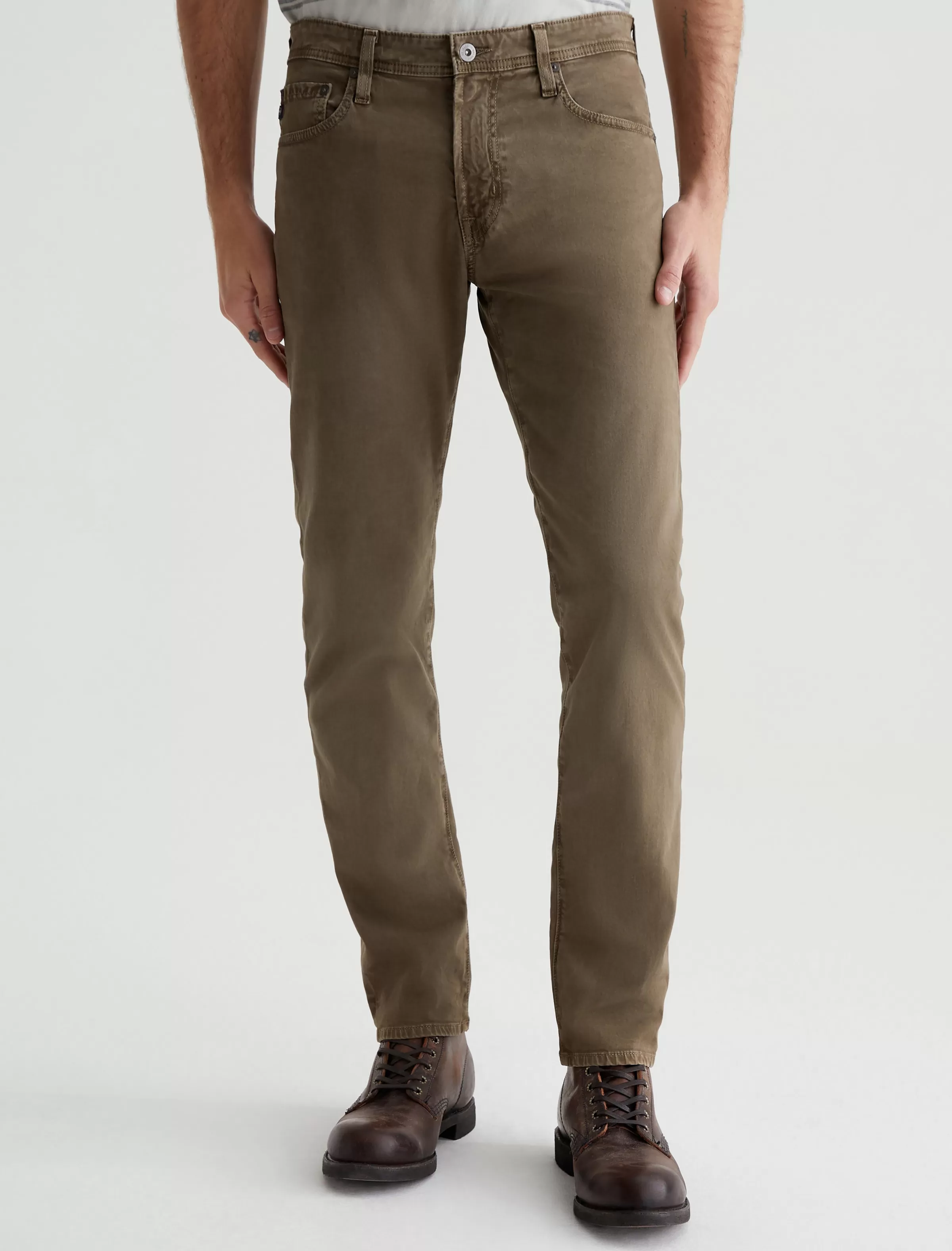 Best Tellis SUD Pants & Trousers