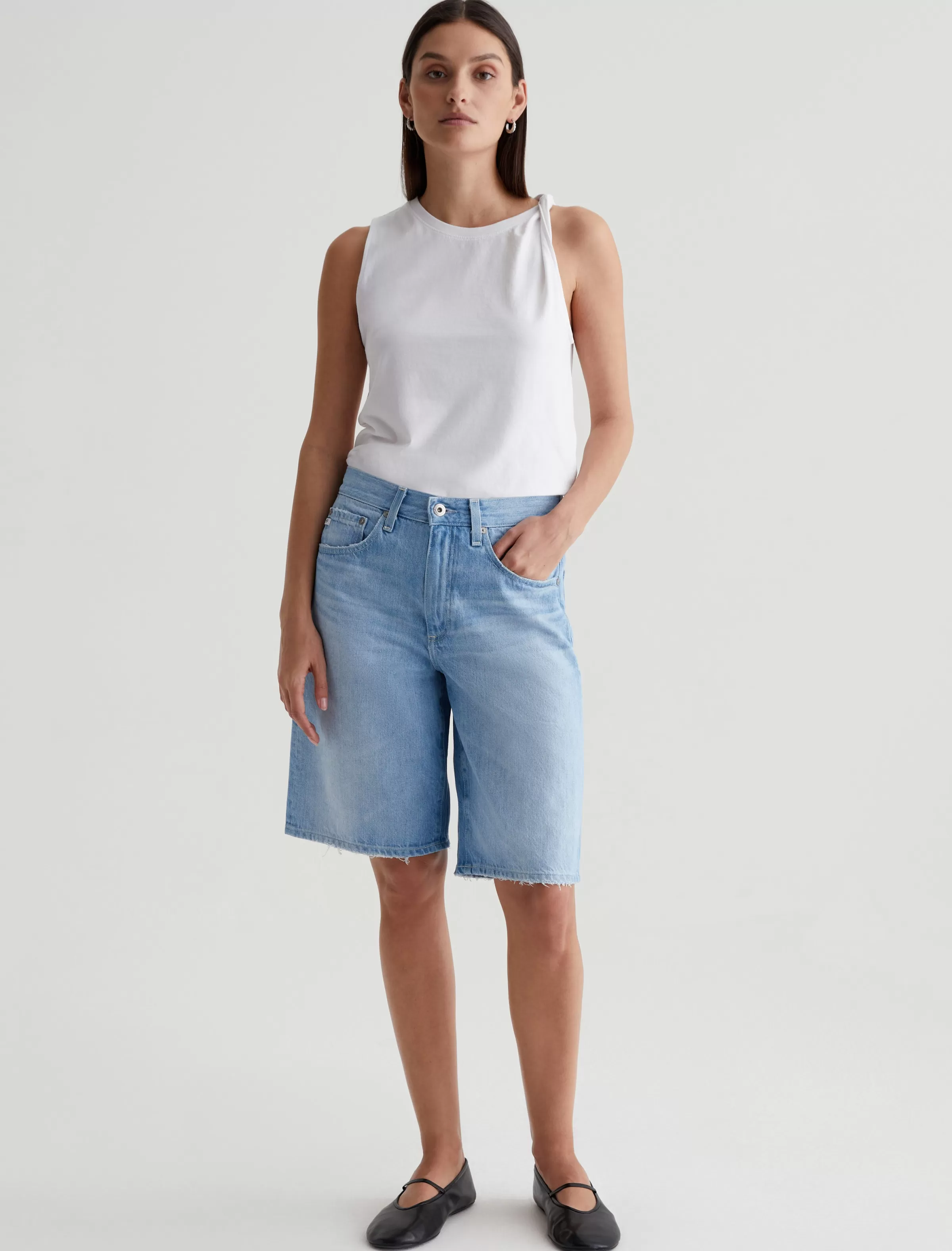 Store Thalia Women Skirts And Shorts | Shorts & Skirts