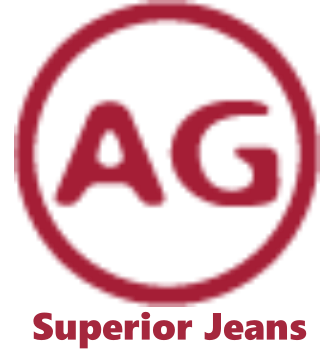 Superior Jeans