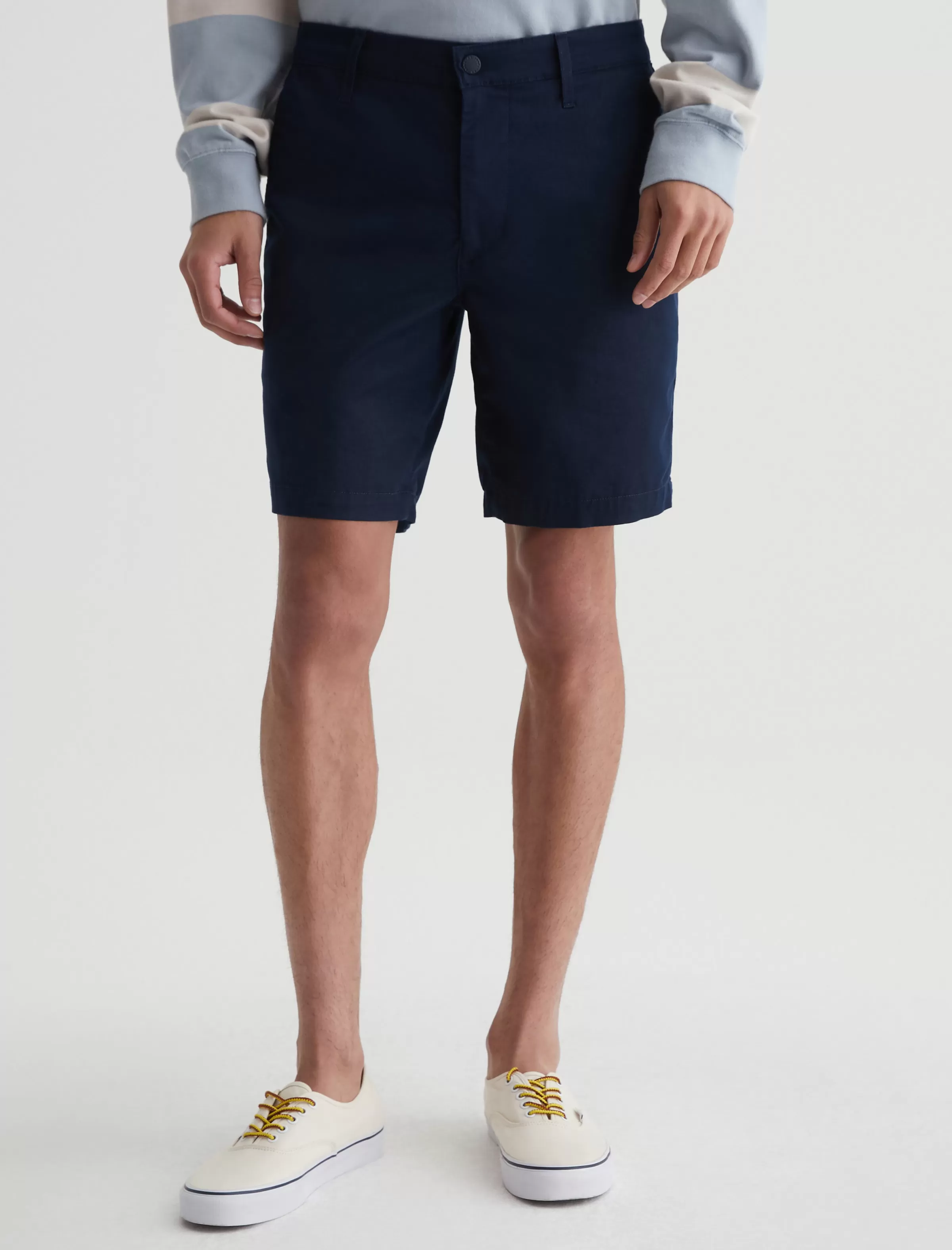 Sale Wanderer Commuter Performance Short Shorts