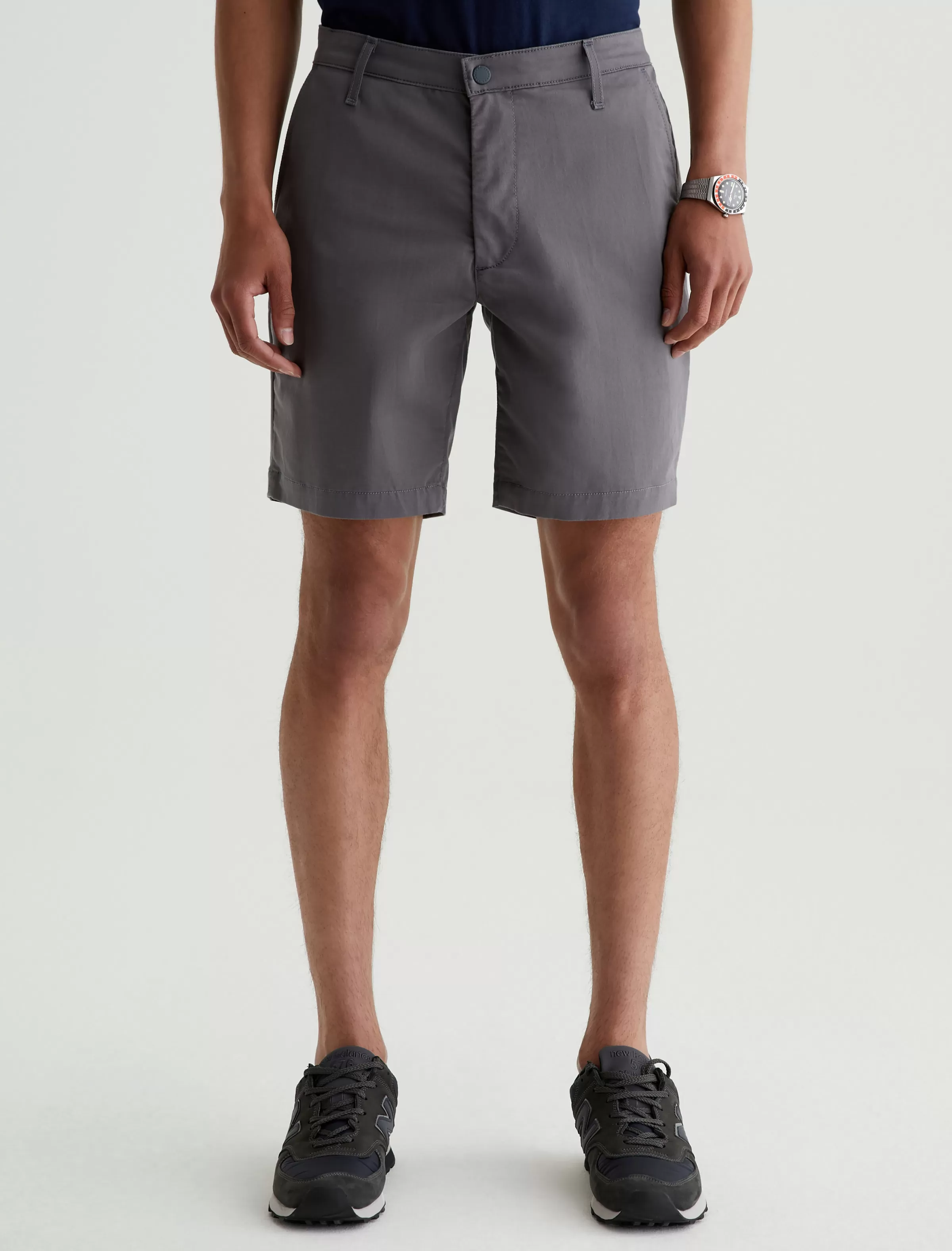 Outlet Wanderer Commuter Performance Short Shorts