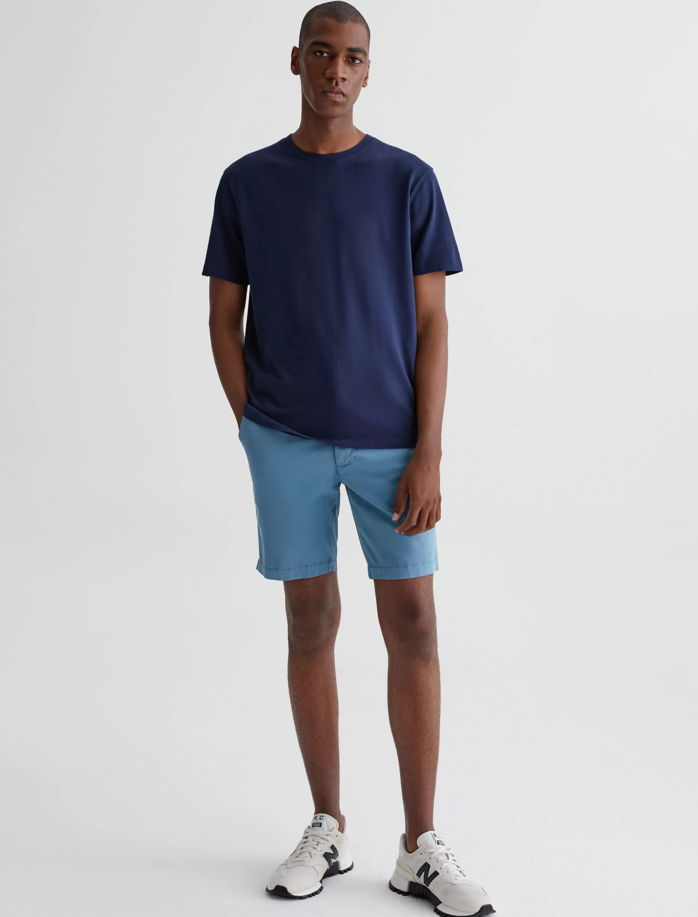 Best Wanderer Short Shorts