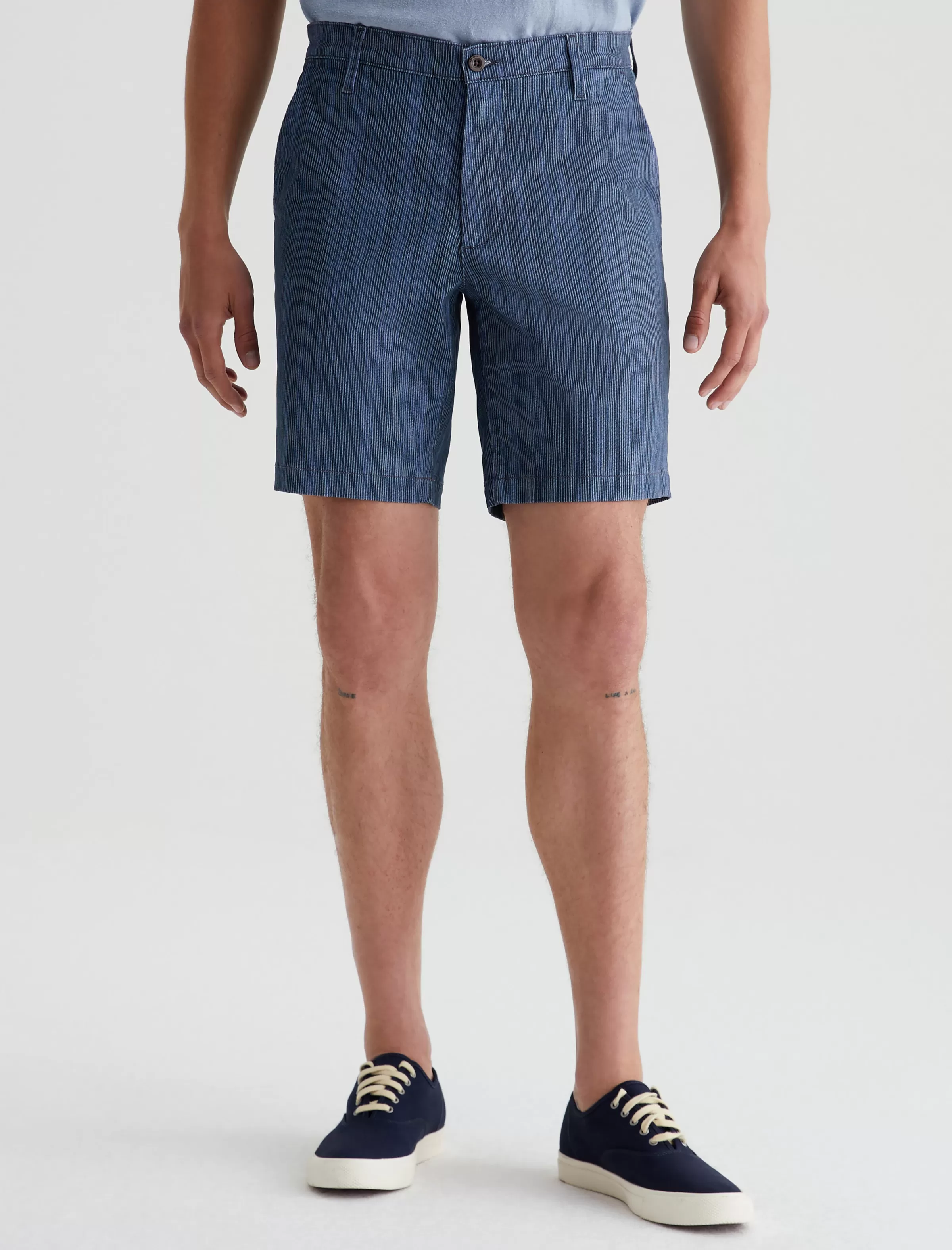 Shop Wanderer Short Shorts