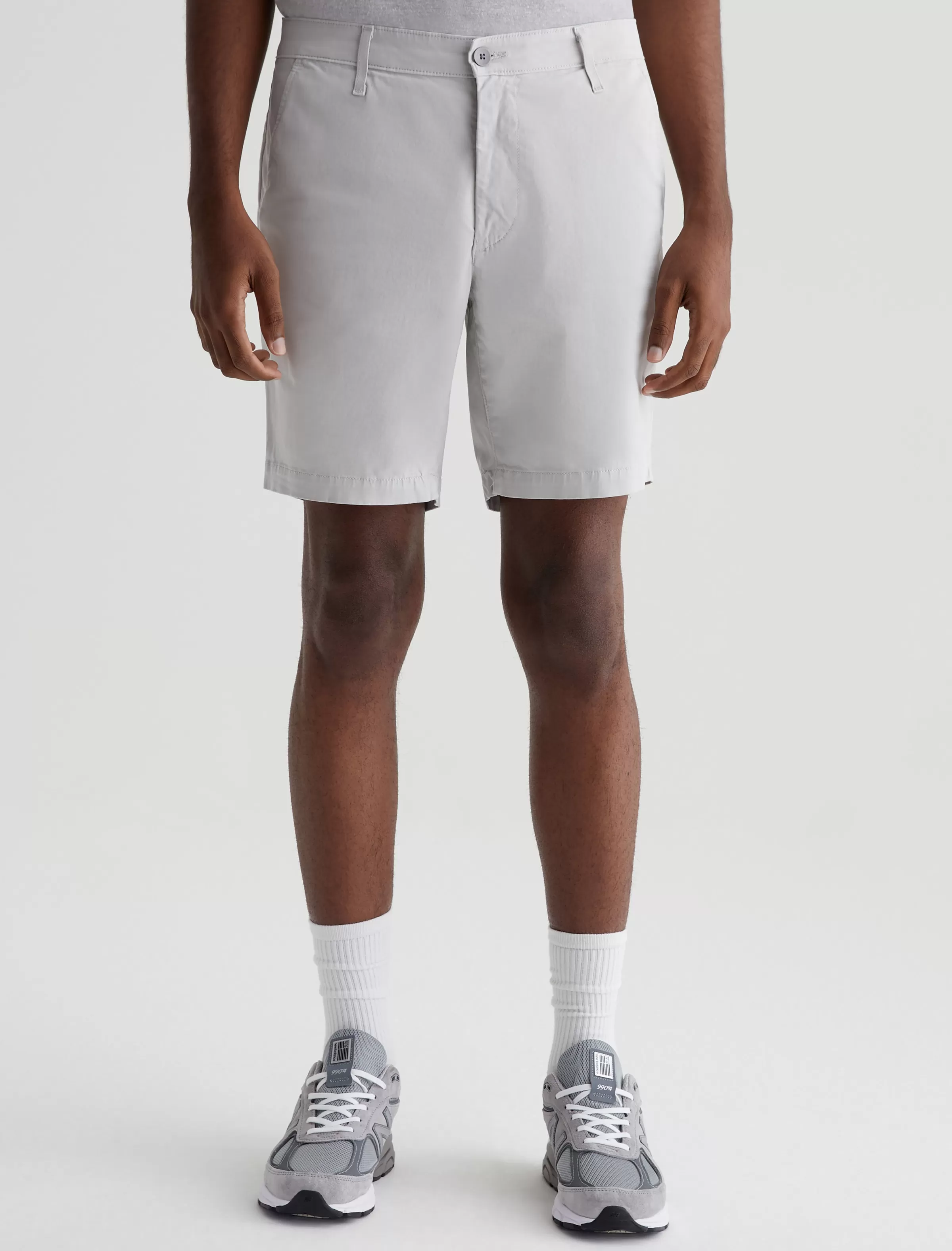 Outlet Wanderer Short Shorts