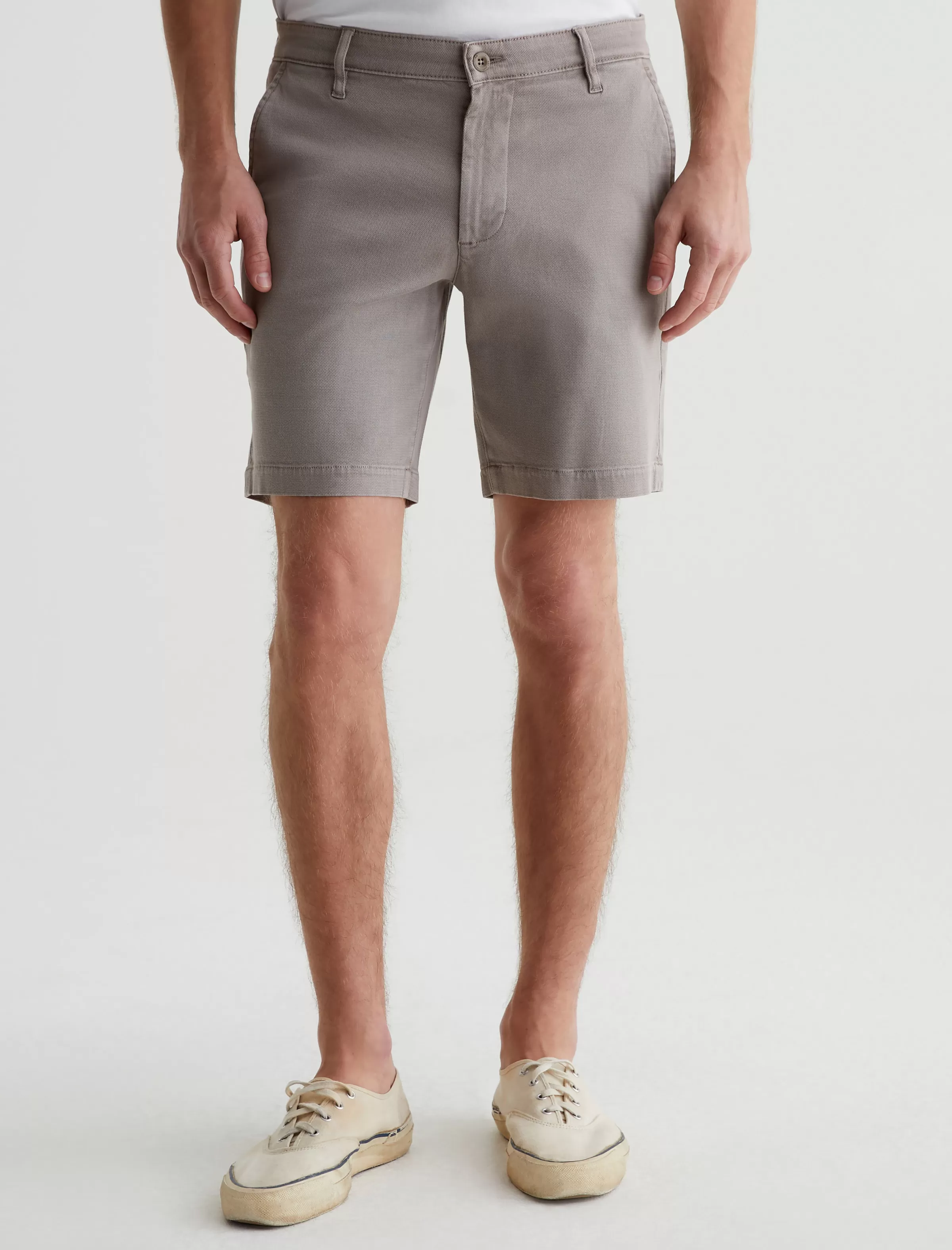 Outlet Wanderer Short Shorts