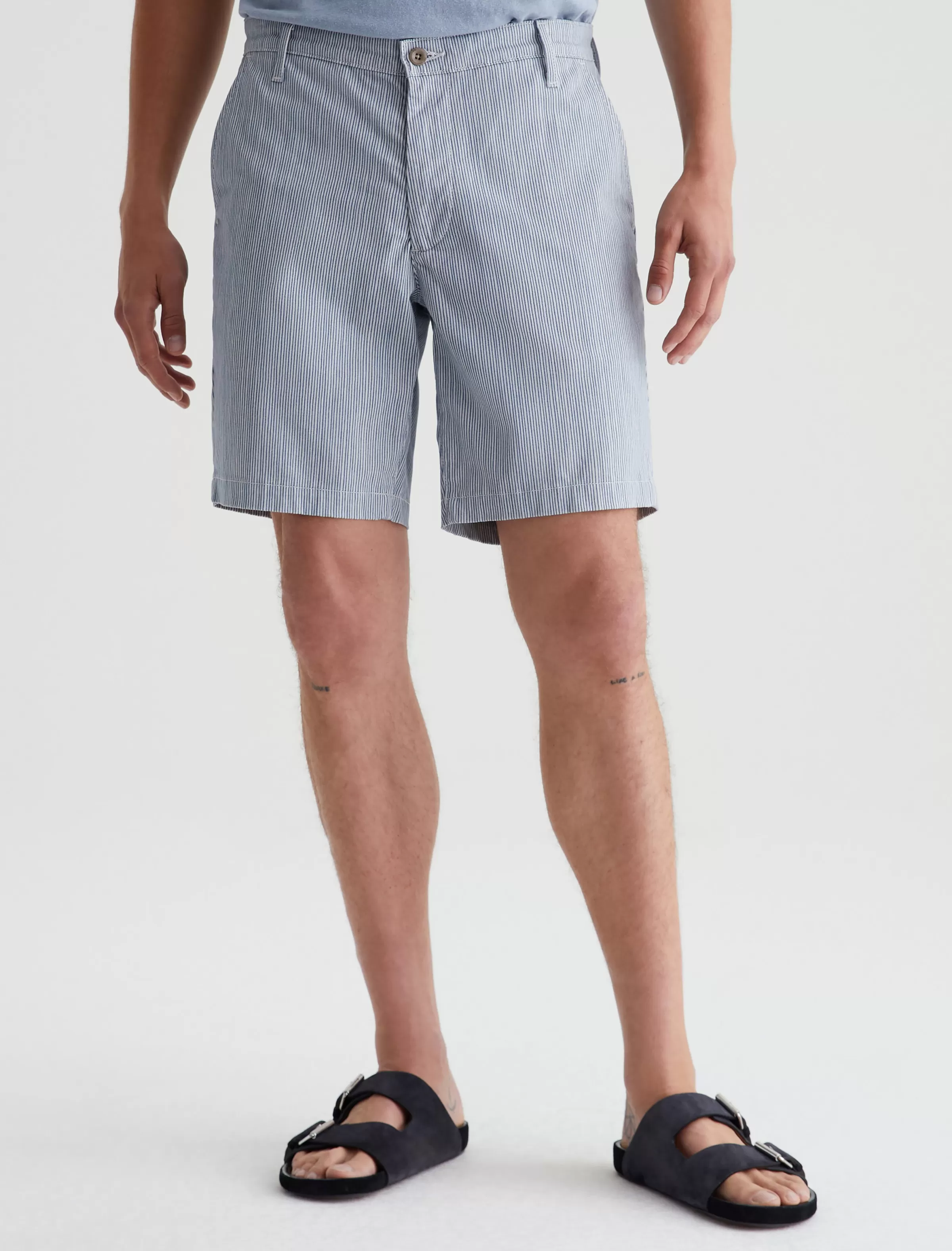 Best Sale Wanderer Short Shorts