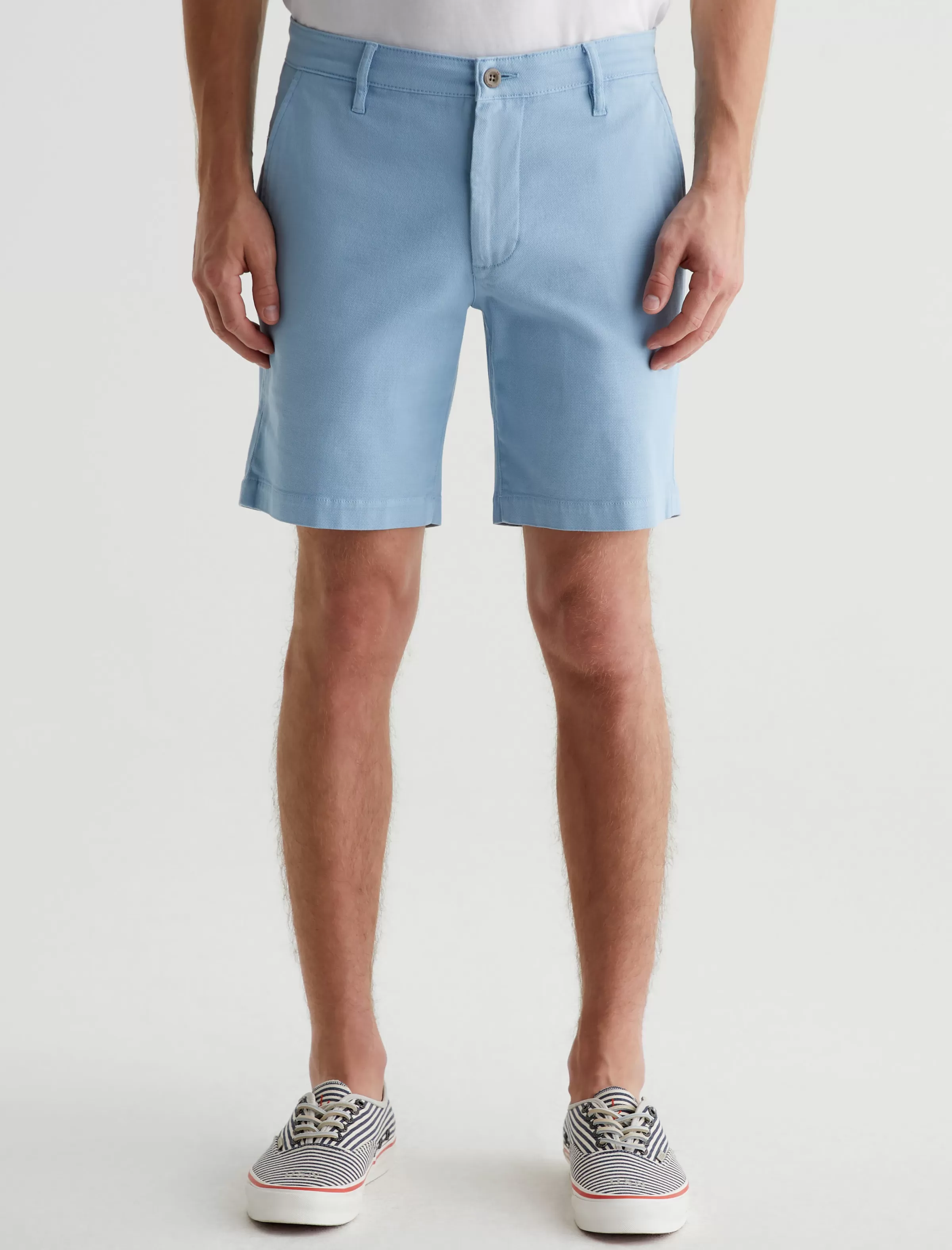 Cheap Wanderer Short Shorts