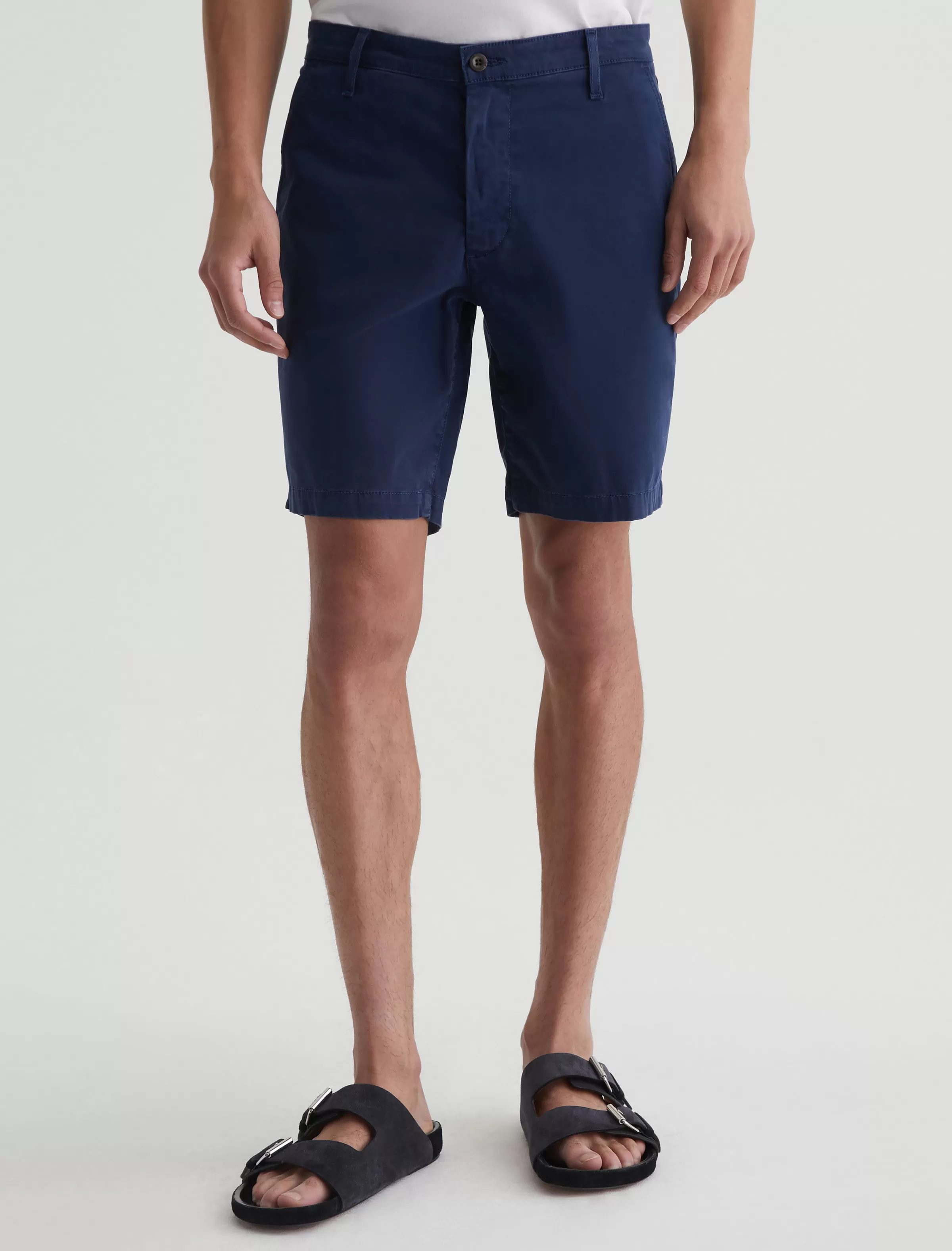 Flash Sale Wanderer Short Shorts