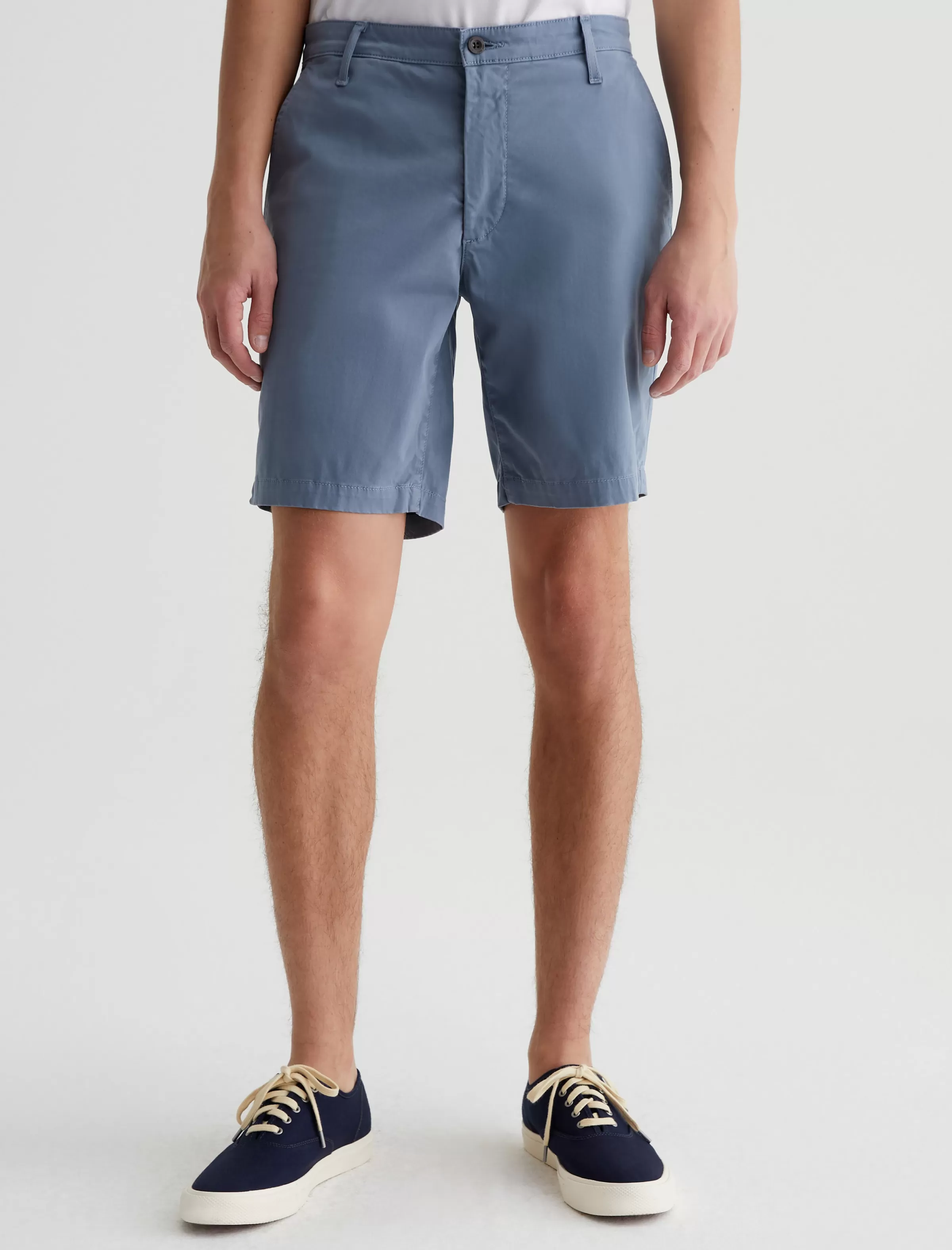 Shop Wanderer Short Shorts