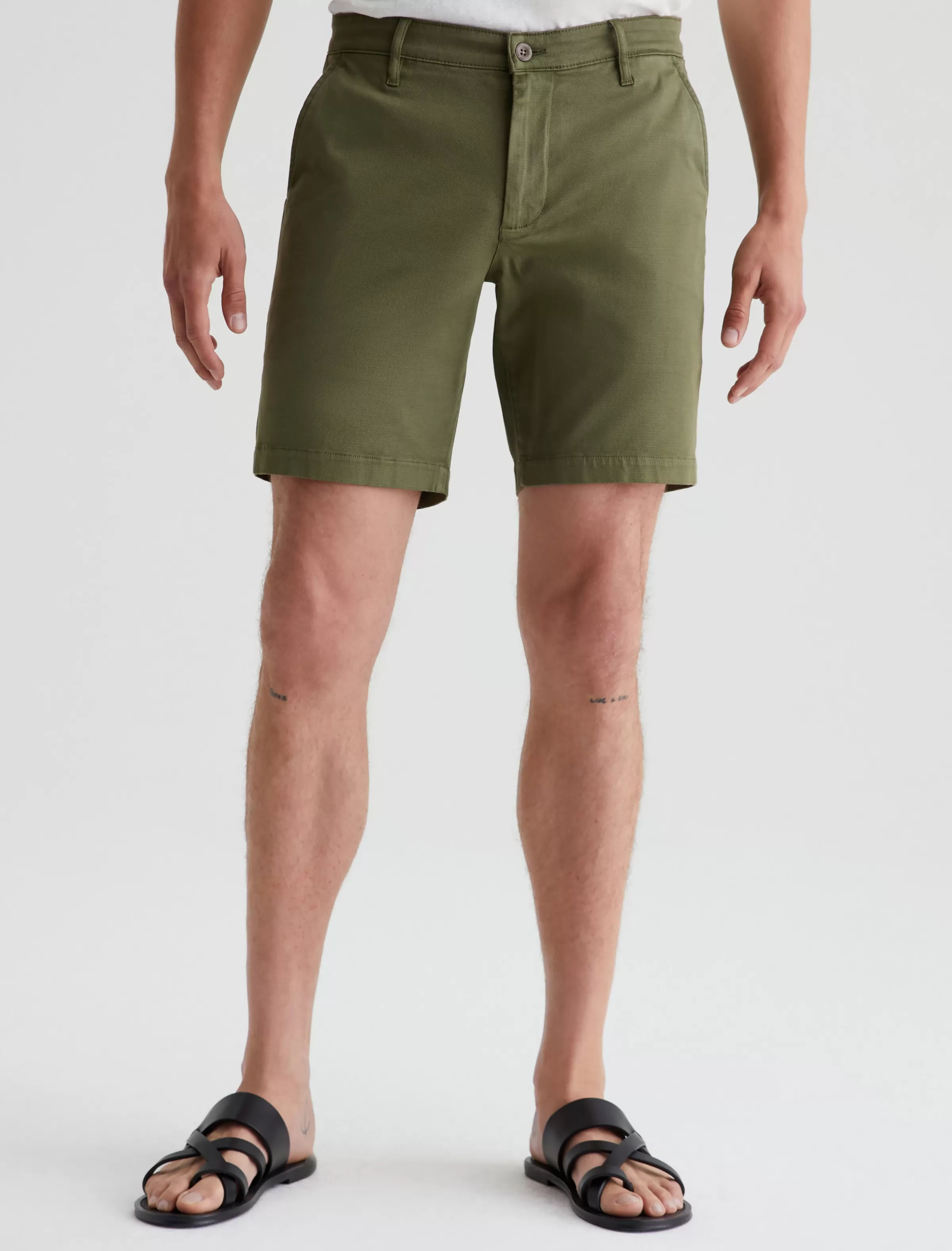 Flash Sale Wanderer Short Shorts