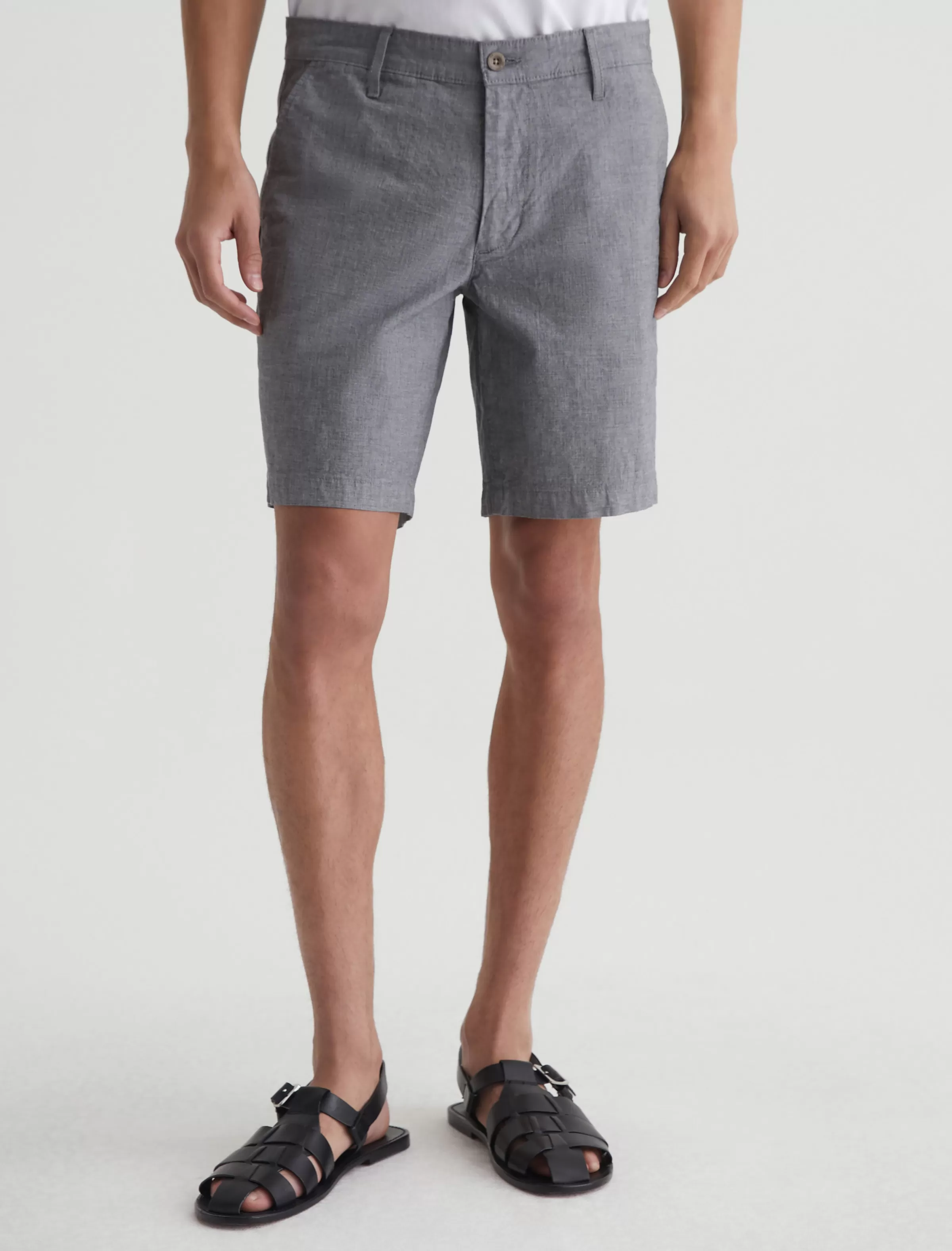 Best Sale Wanderer Short Shorts